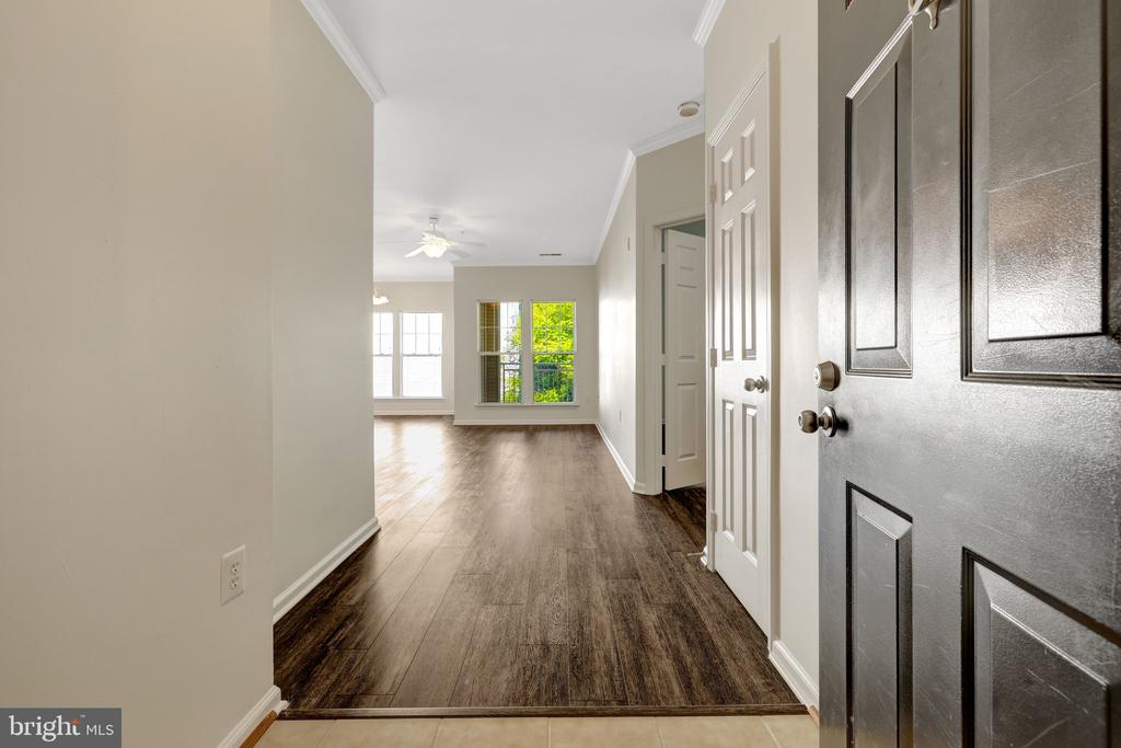 1511 N POINT DRIVE Unit: 203