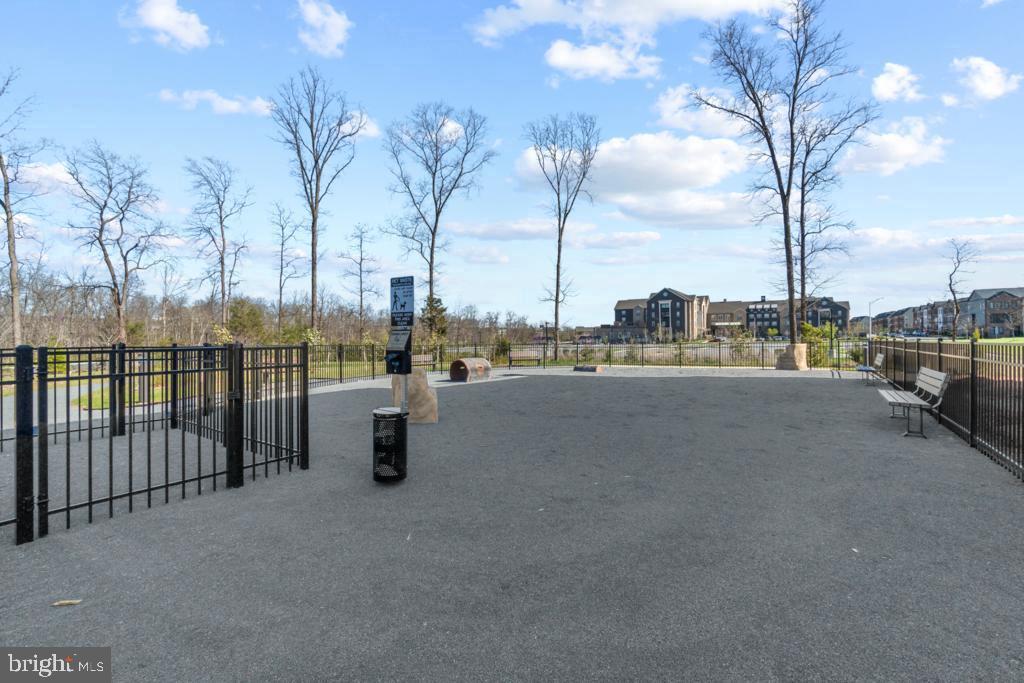 44526 Wolfhound Square