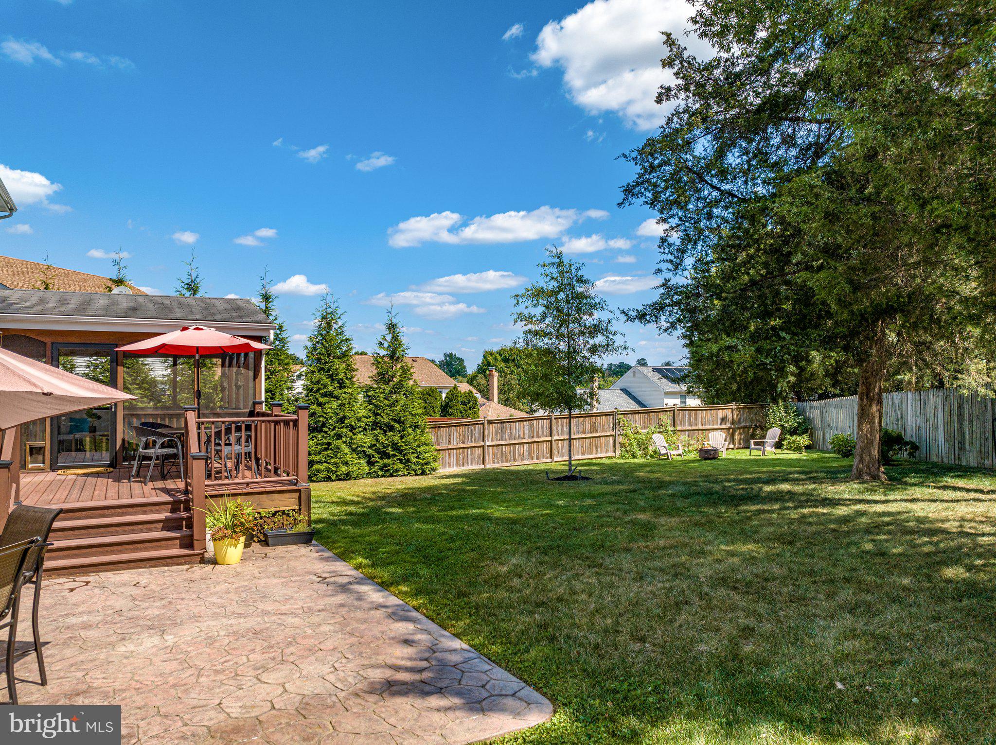 235 Markwood Dr
