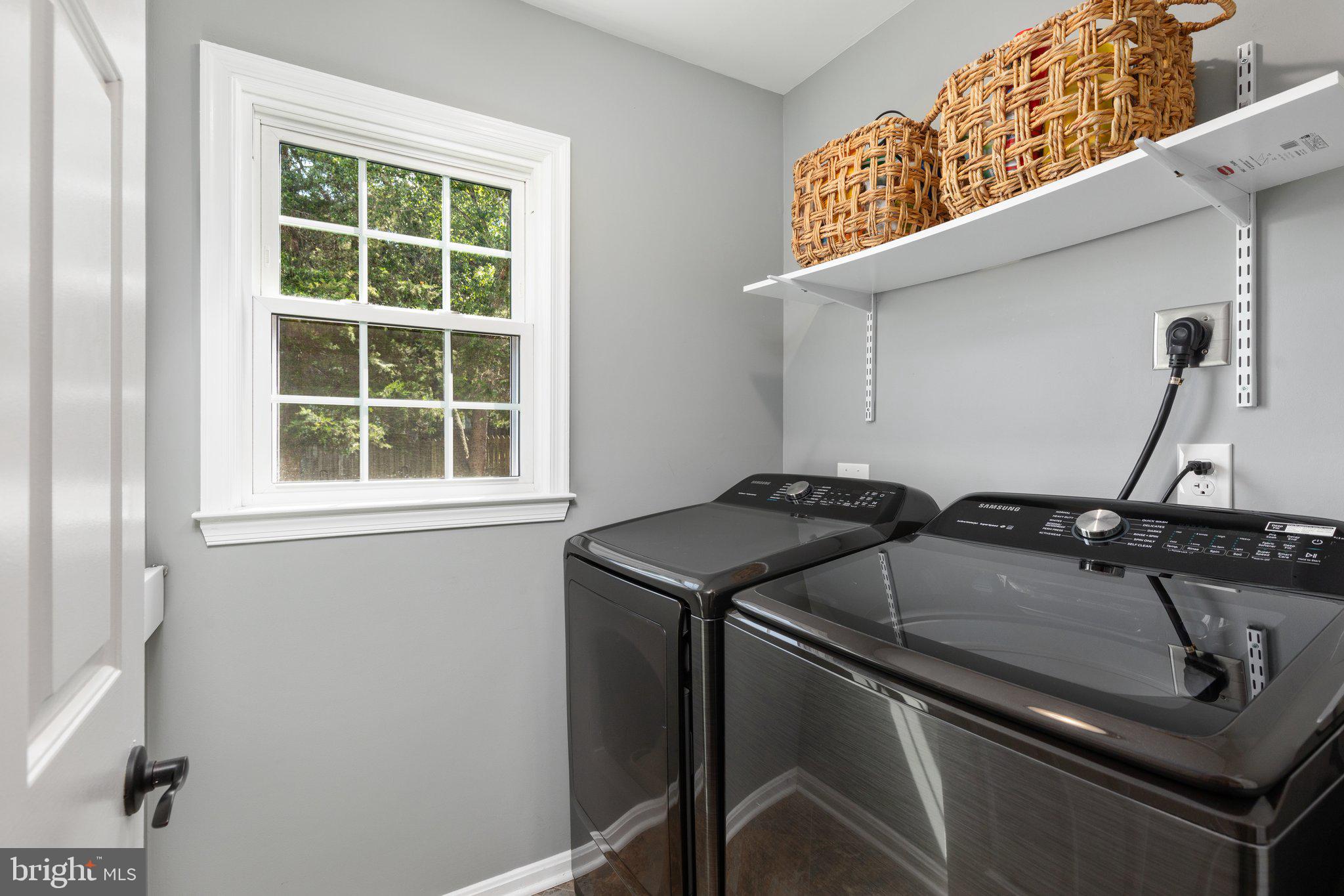 235 Markwood Dr