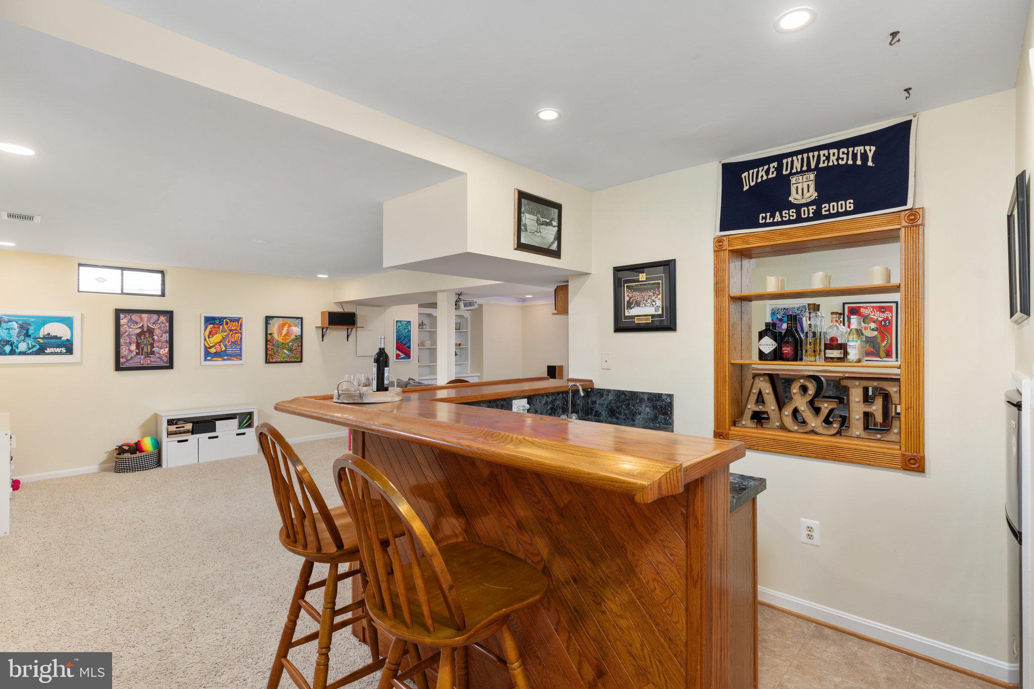 235 Markwood Dr