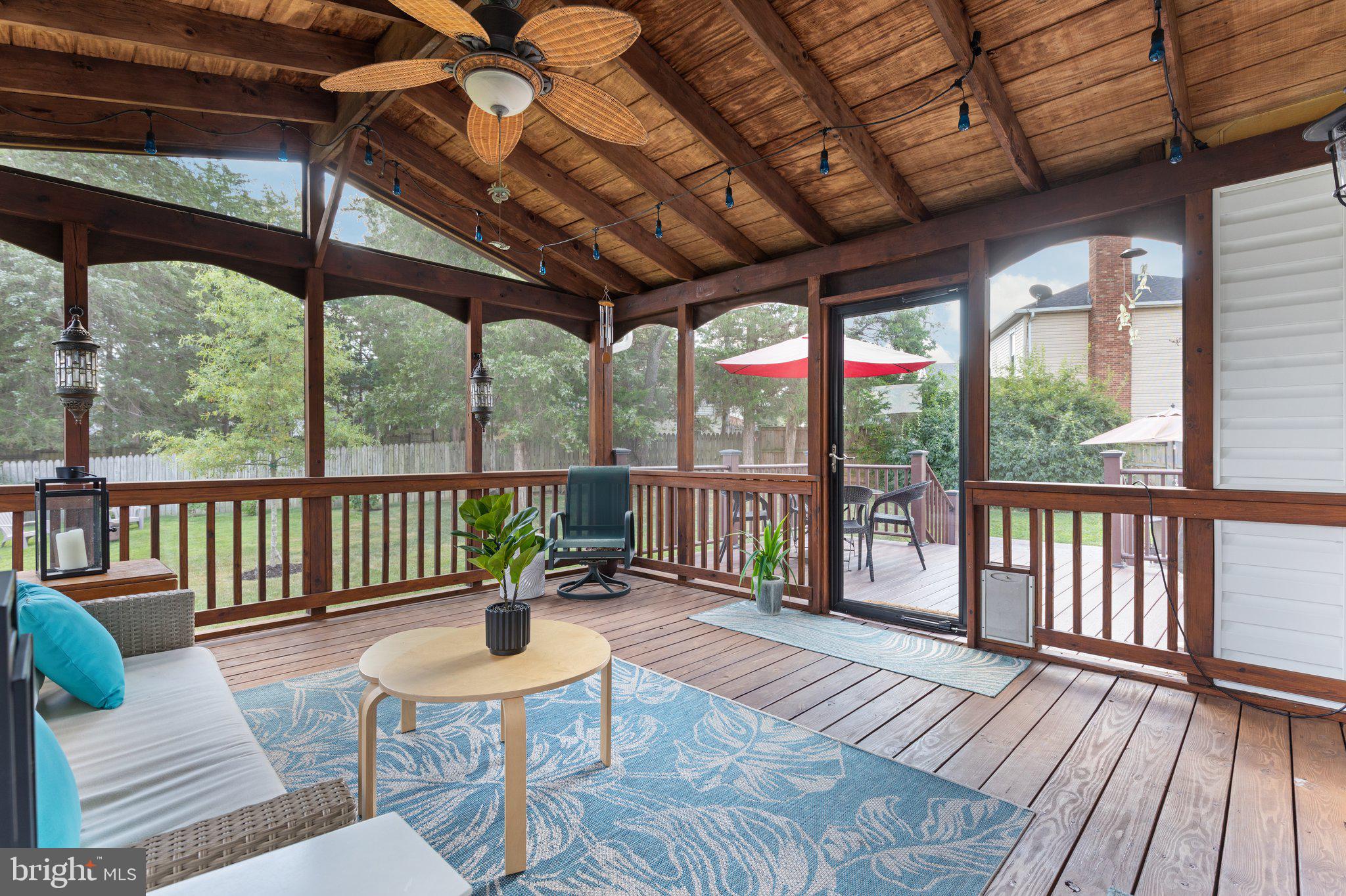 235 Markwood Dr