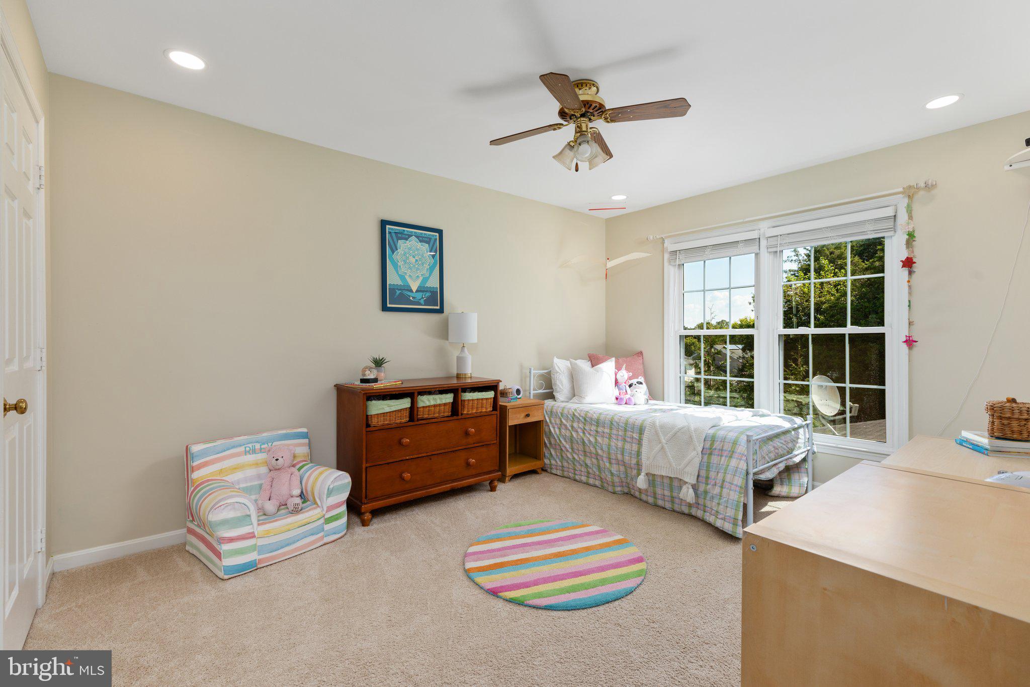 235 Markwood Dr