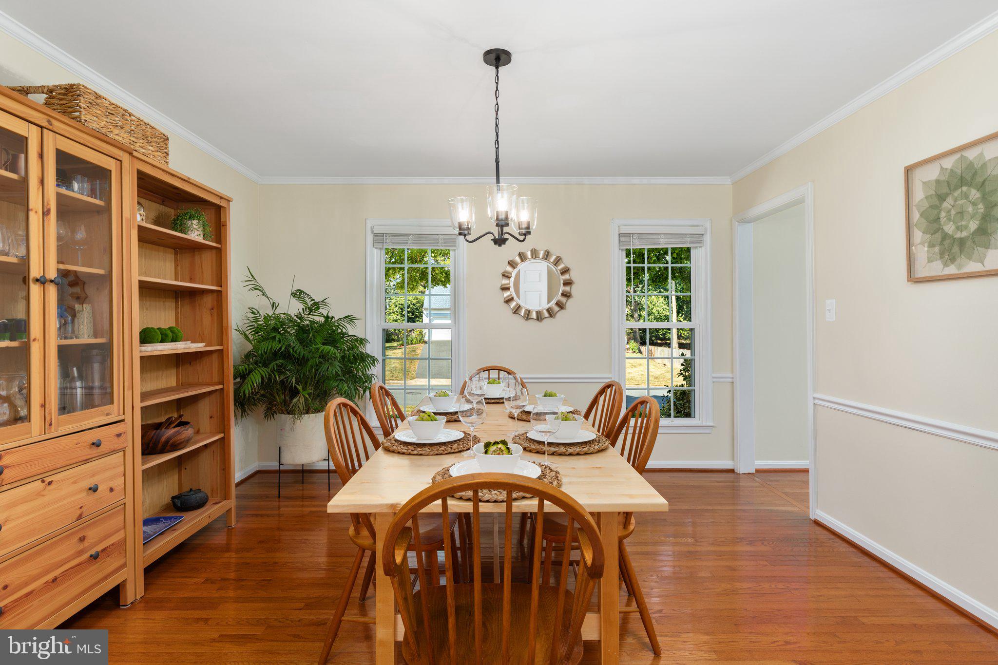 235 Markwood Dr
