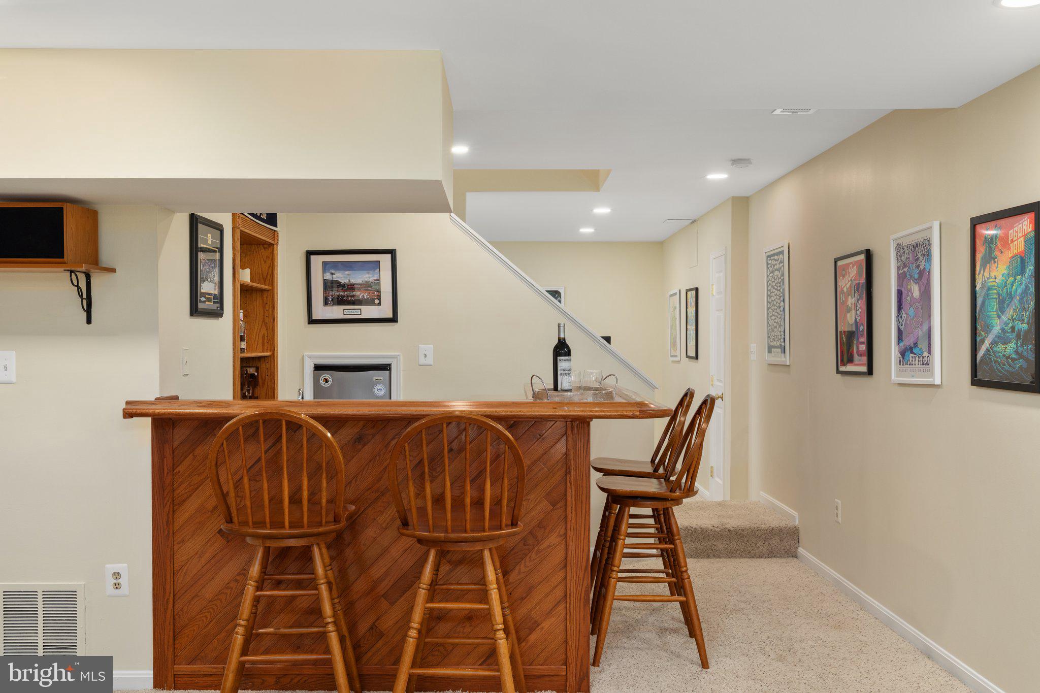 235 Markwood Dr