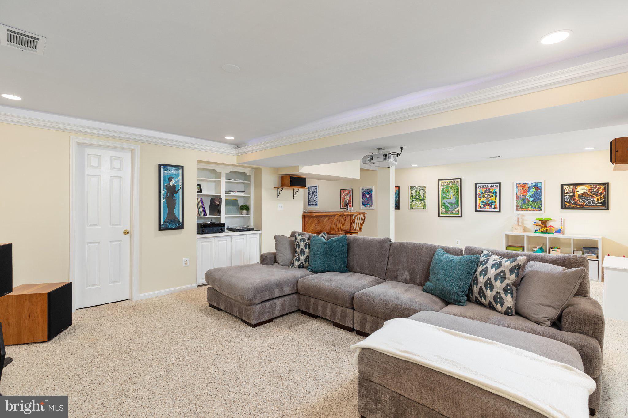 235 Markwood Dr
