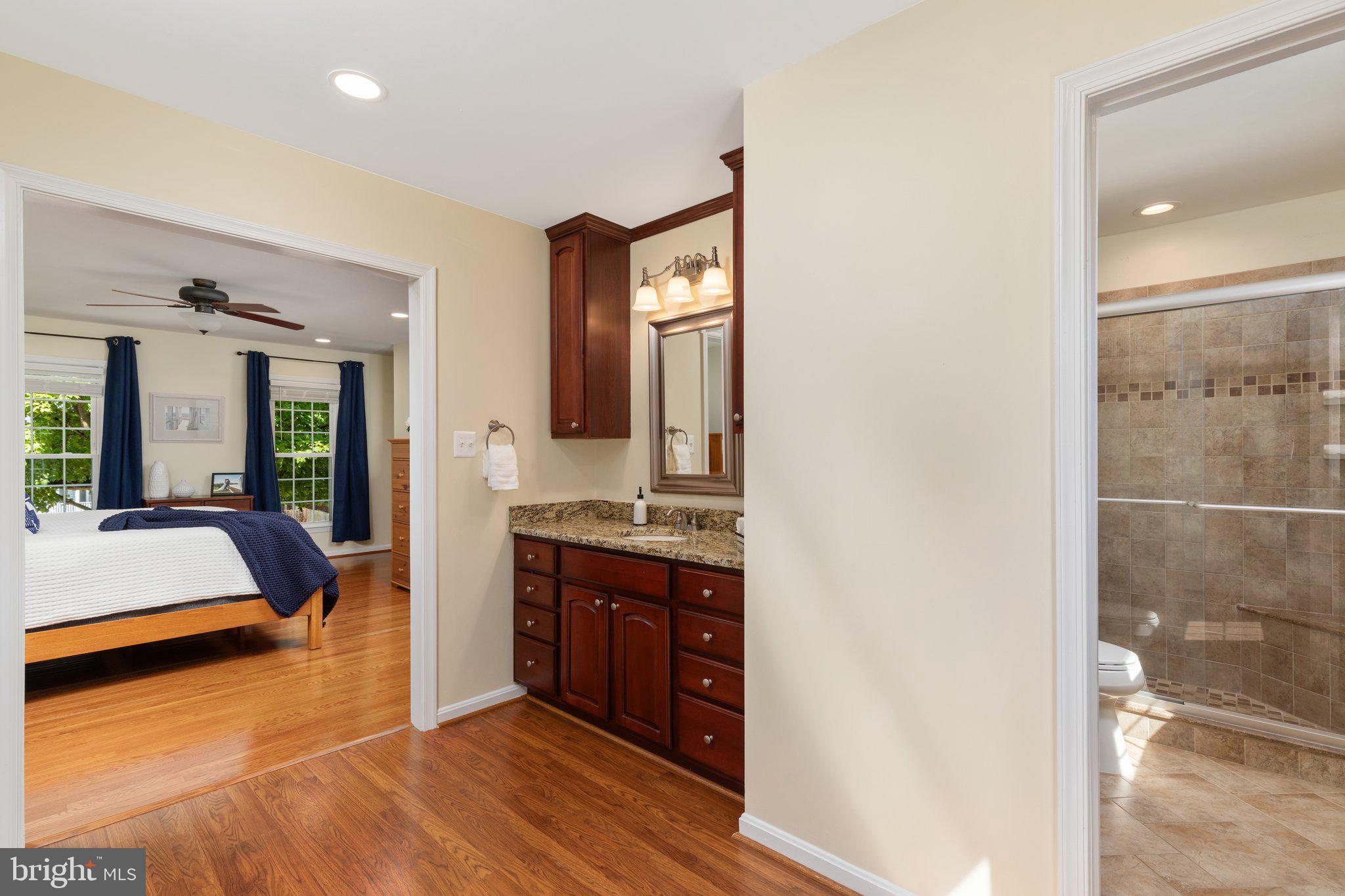 235 Markwood Dr