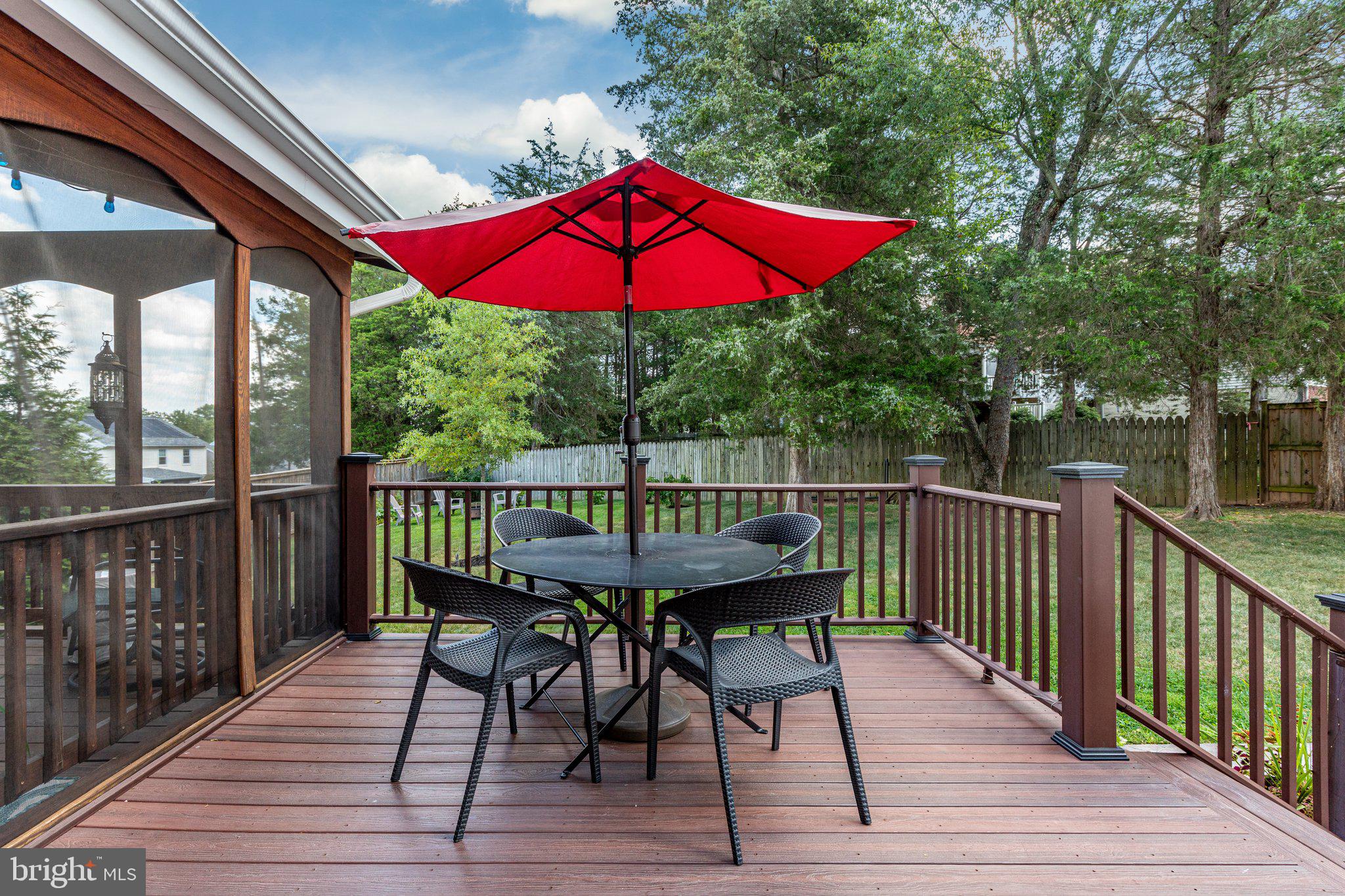 235 Markwood Dr