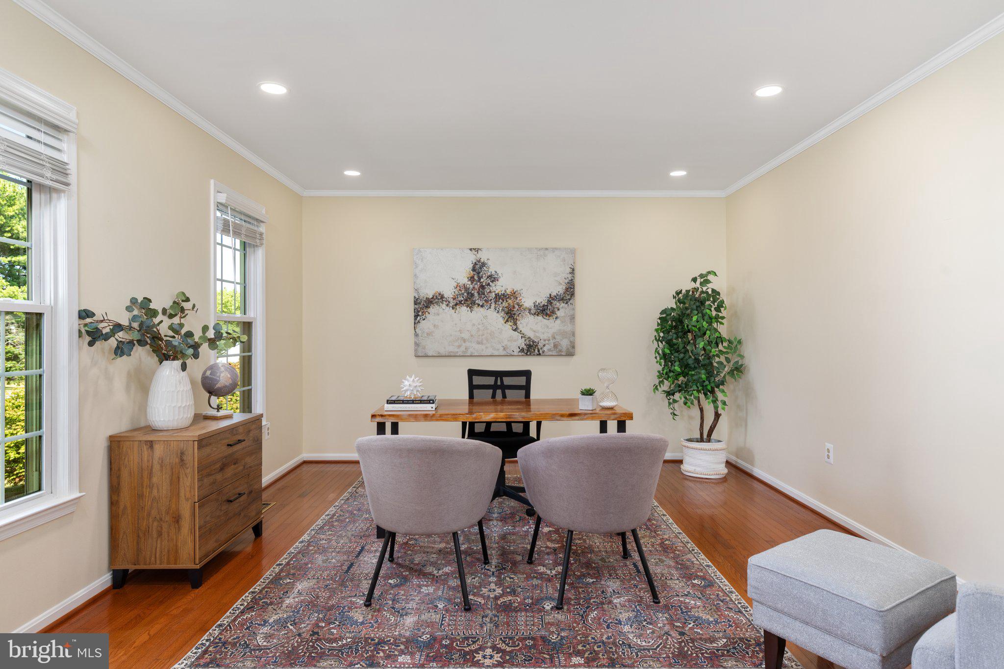 235 Markwood Dr