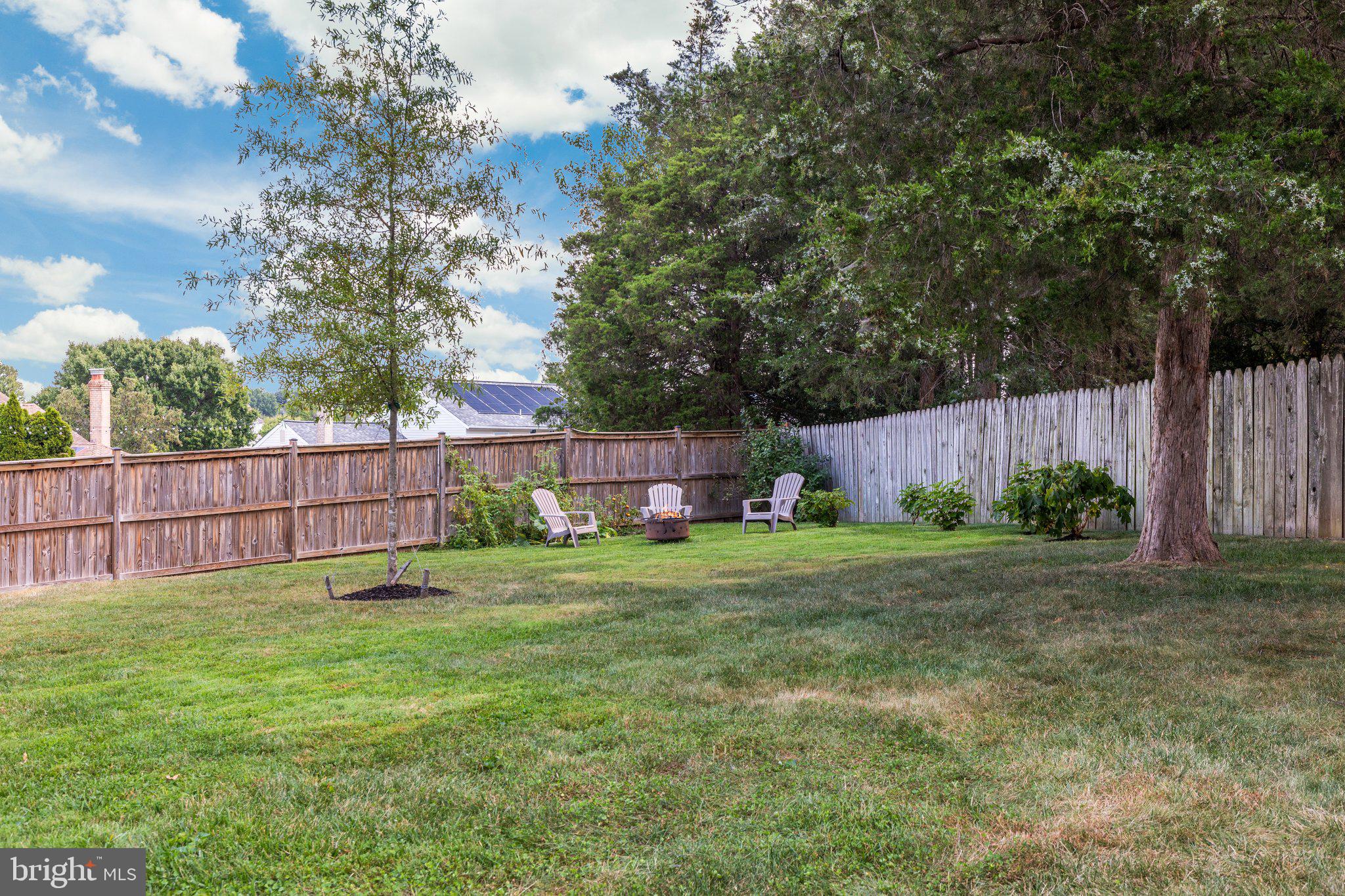 235 Markwood Dr