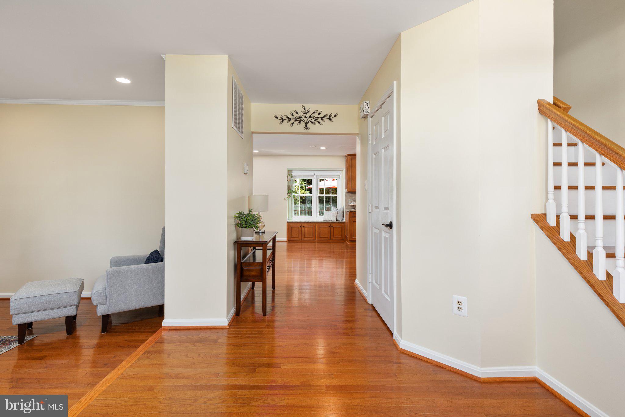 235 Markwood Dr