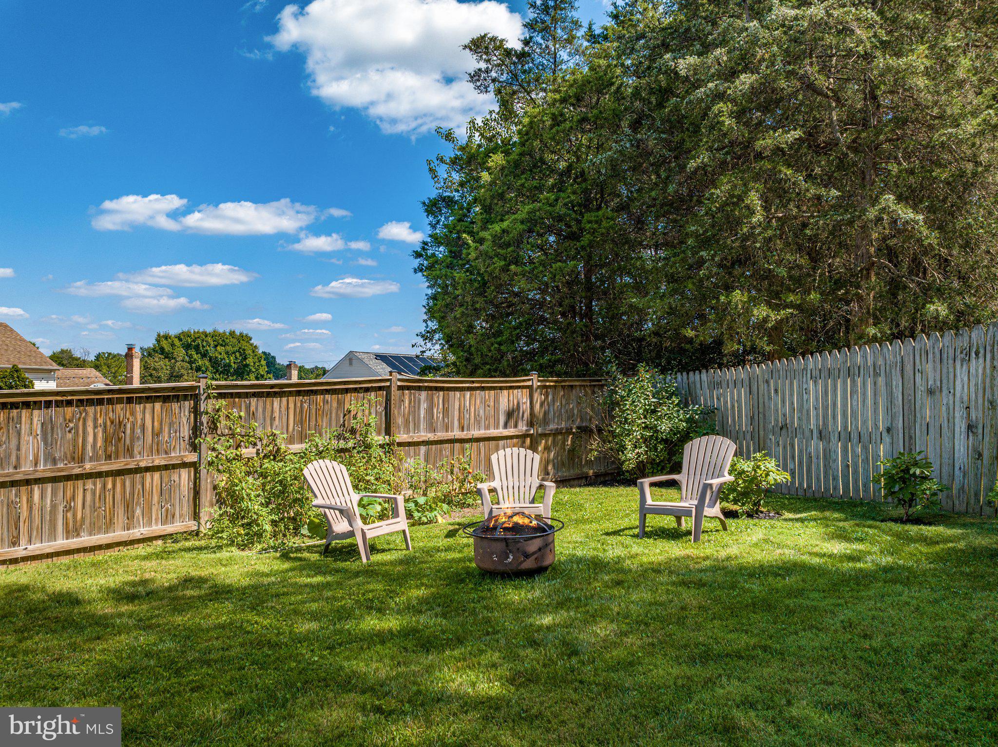 235 Markwood Dr