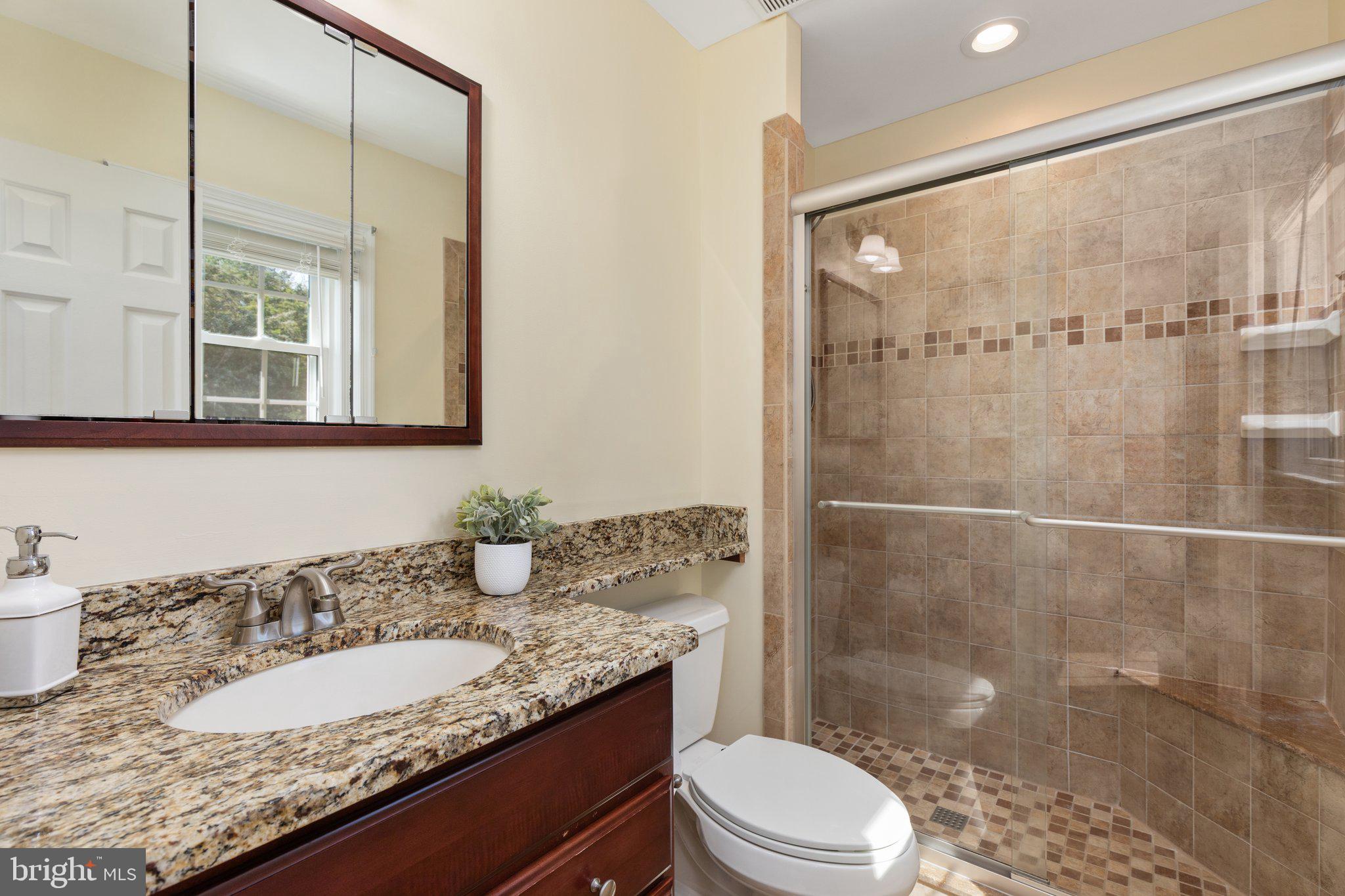 235 Markwood Dr