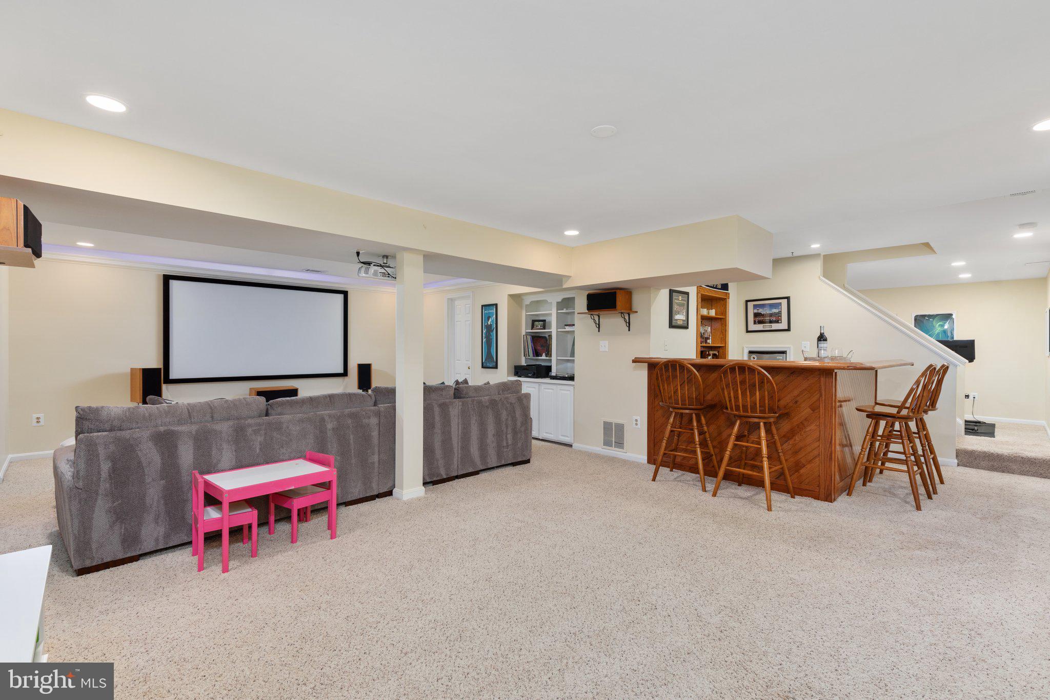 235 Markwood Dr