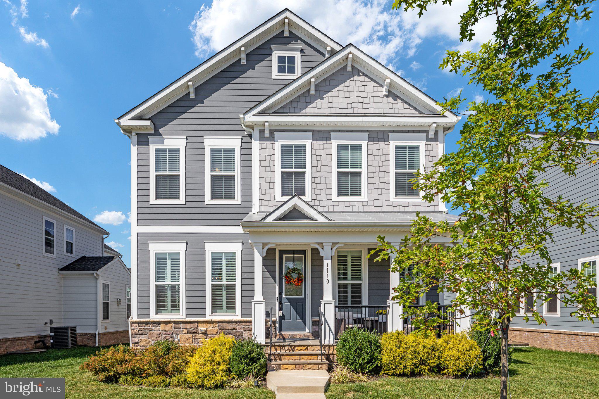 1110 Justinian St SE