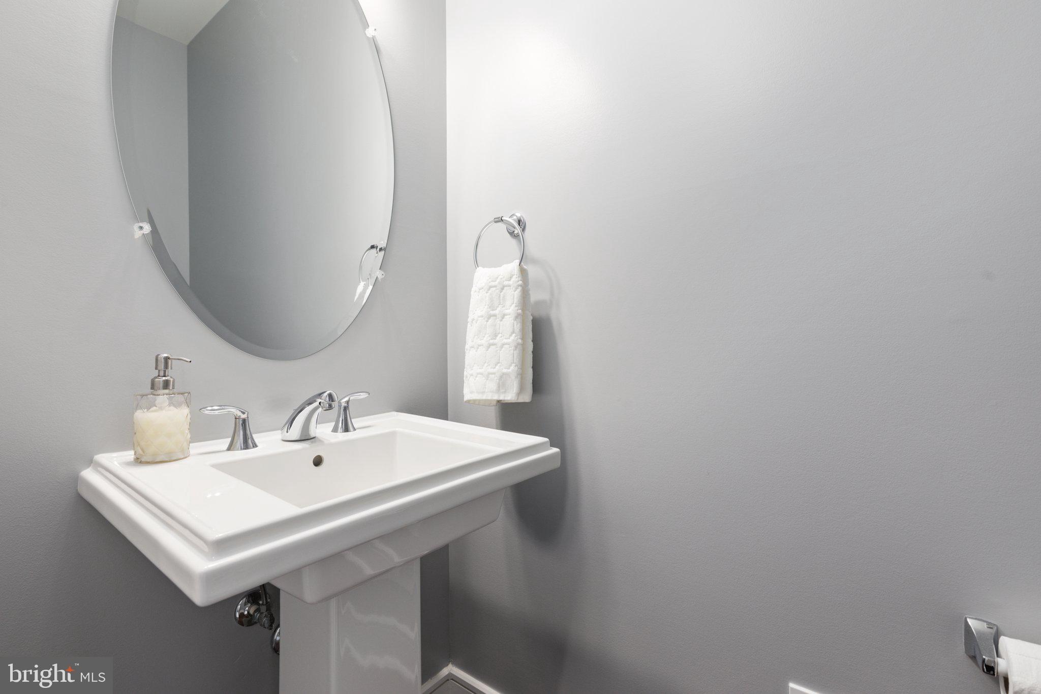 1110 Justinian St SE