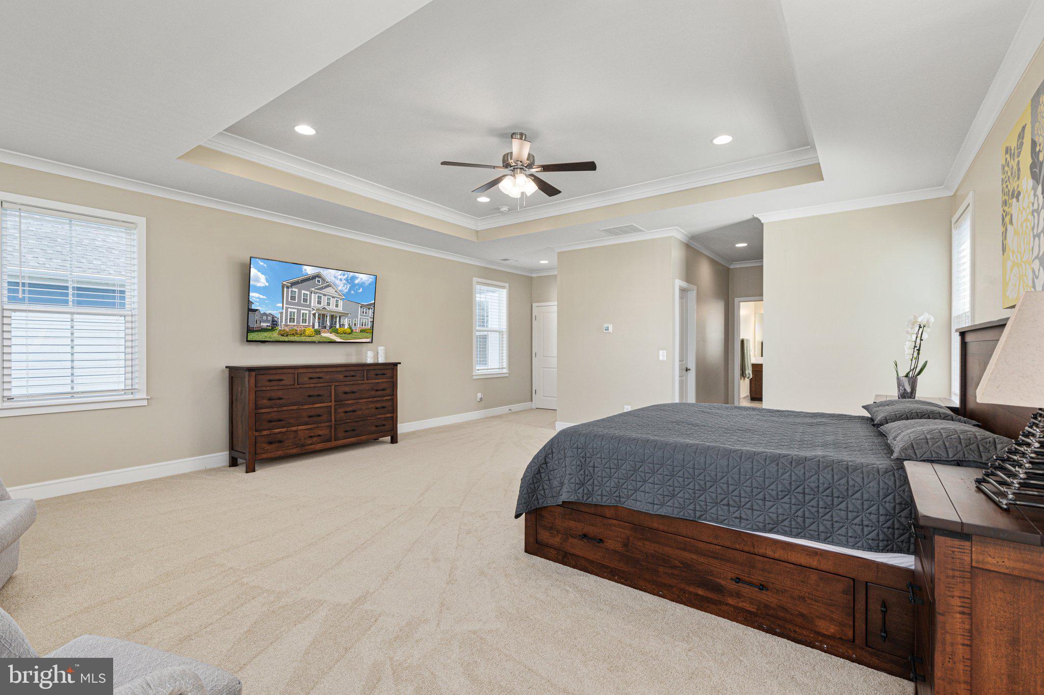 1110 Justinian St SE