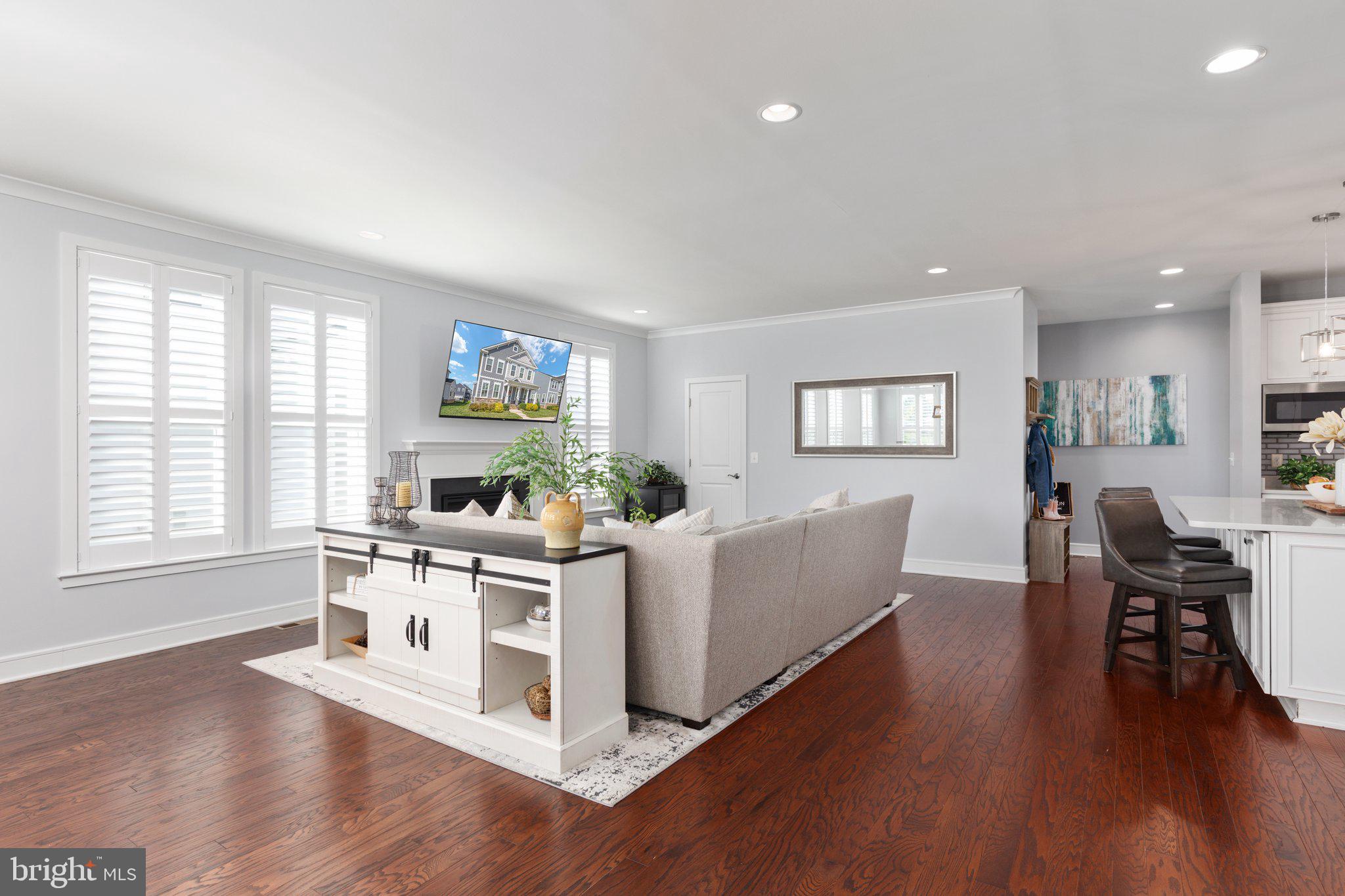 1110 Justinian St SE