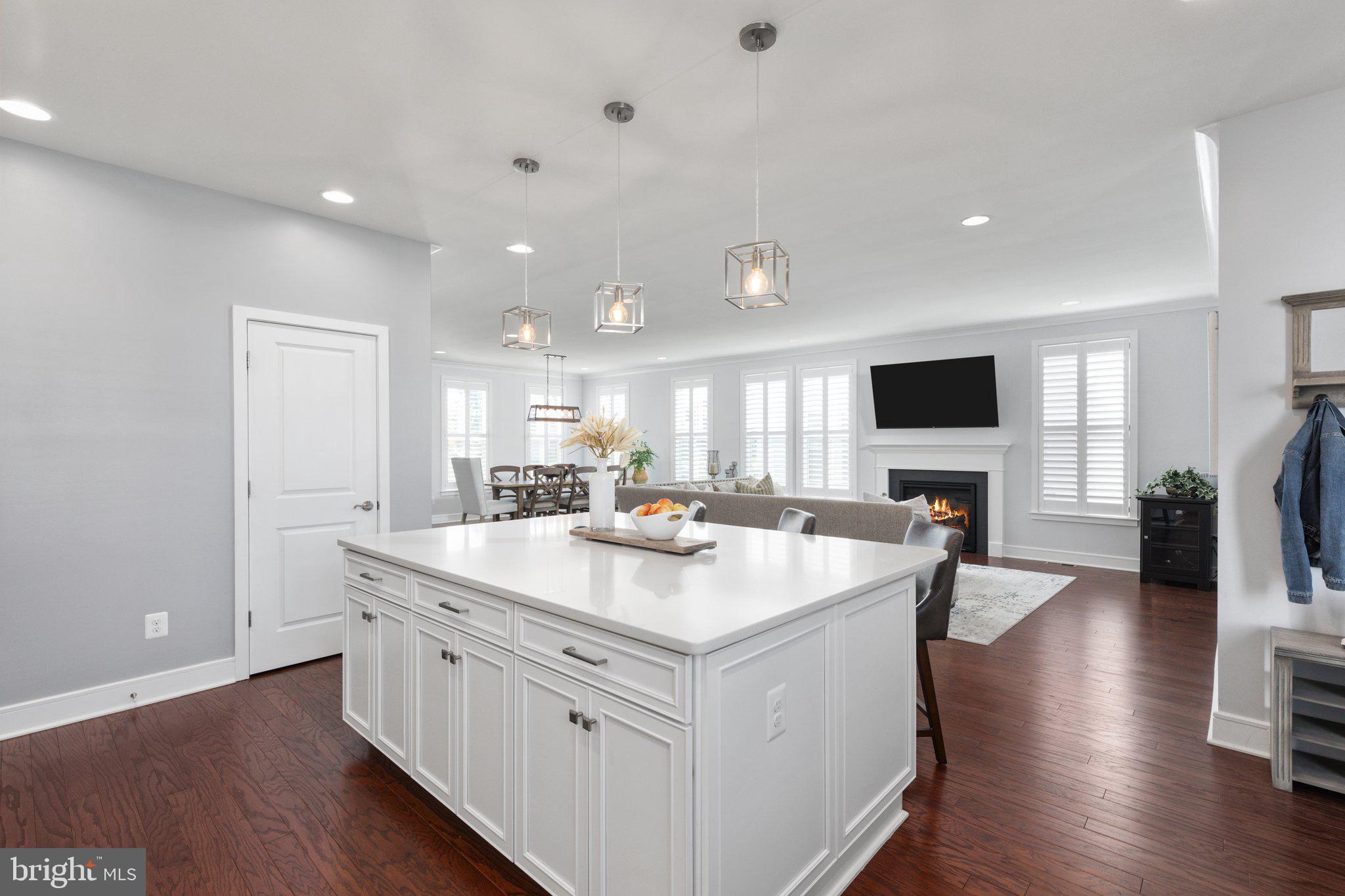 1110 Justinian St SE