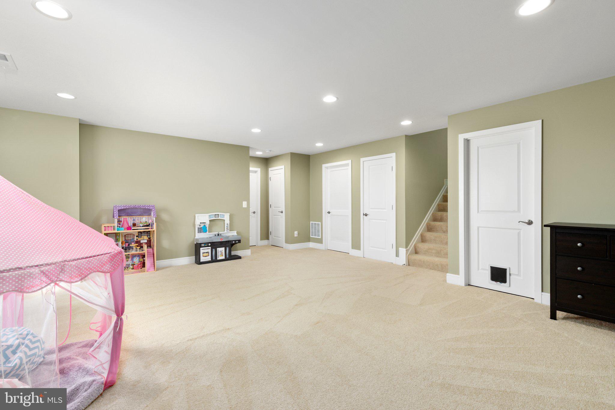 1110 Justinian St SE