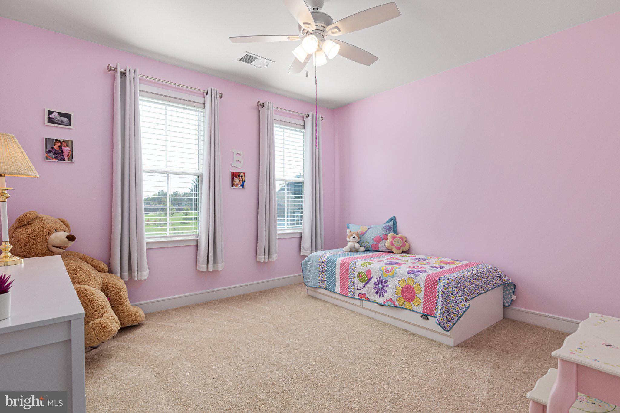 1110 Justinian St SE