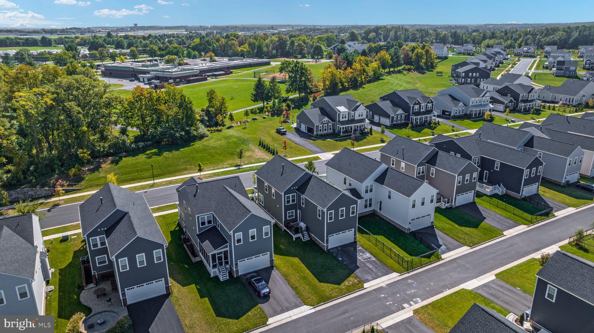 1110 Justinian St SE