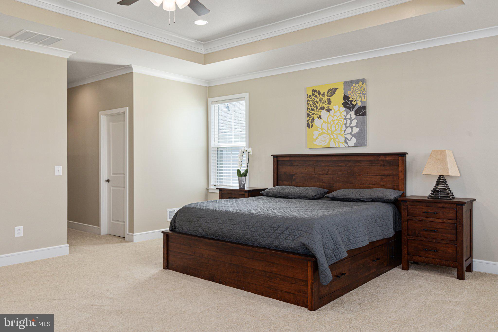 1110 Justinian St SE