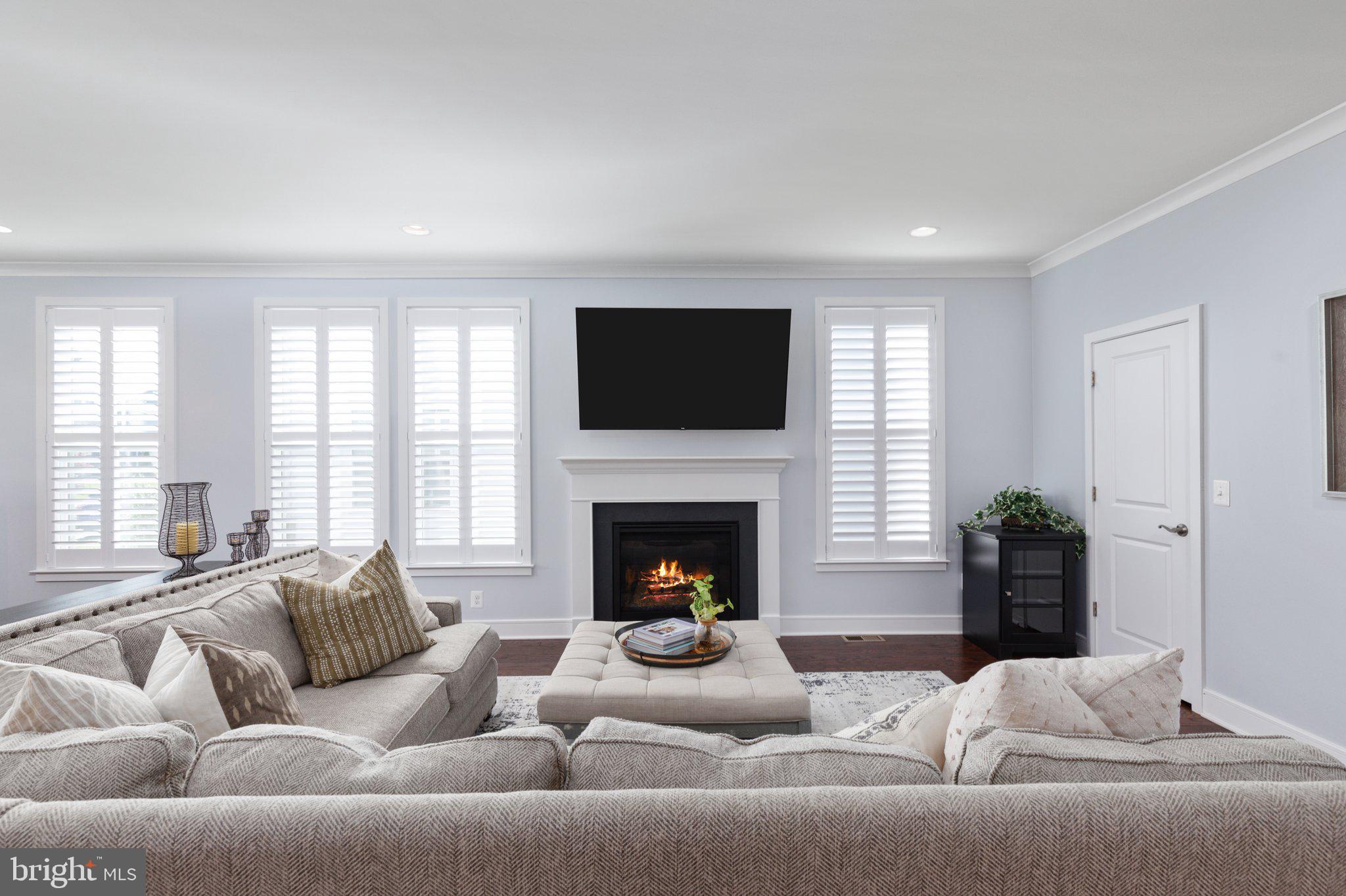 1110 Justinian St SE