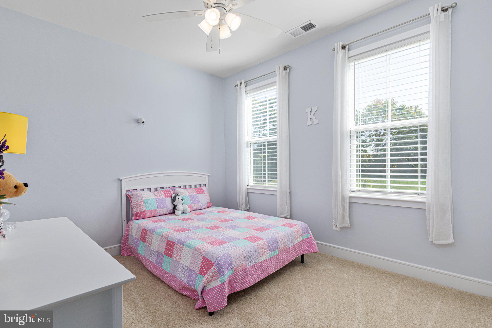 1110 Justinian St SE