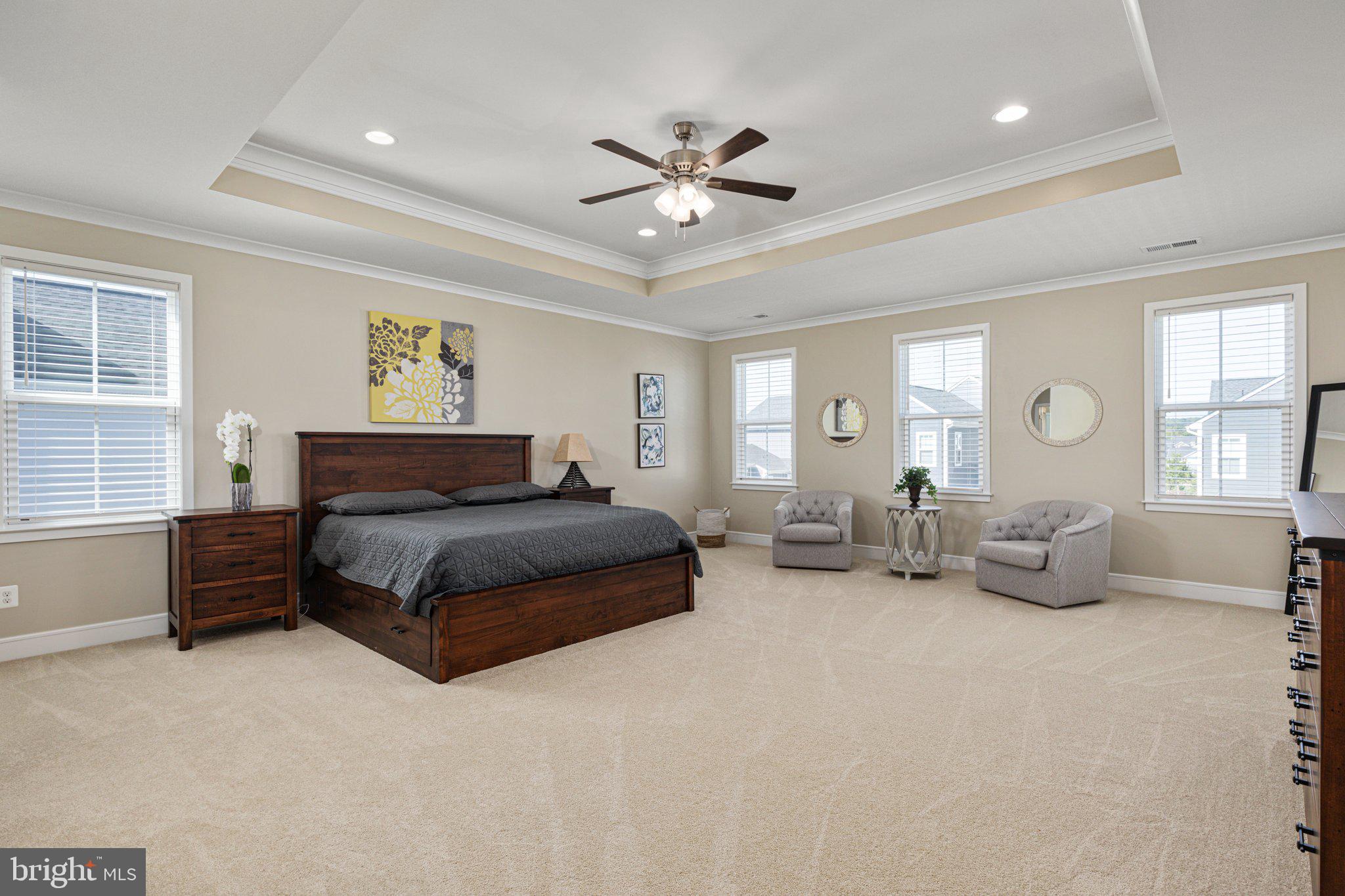 1110 Justinian St SE