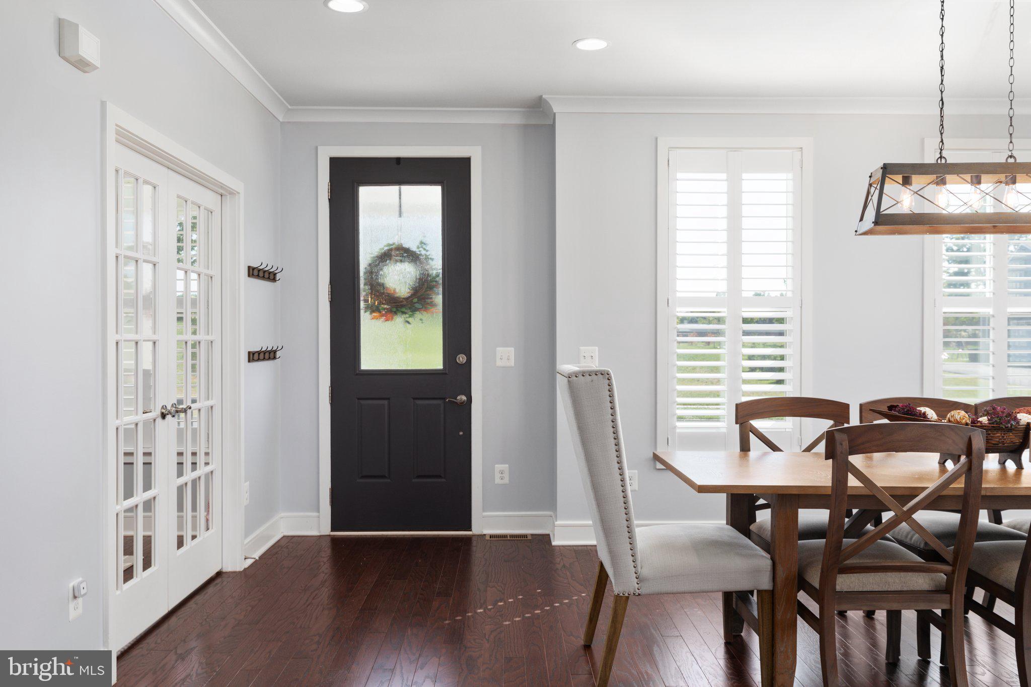 1110 Justinian St SE