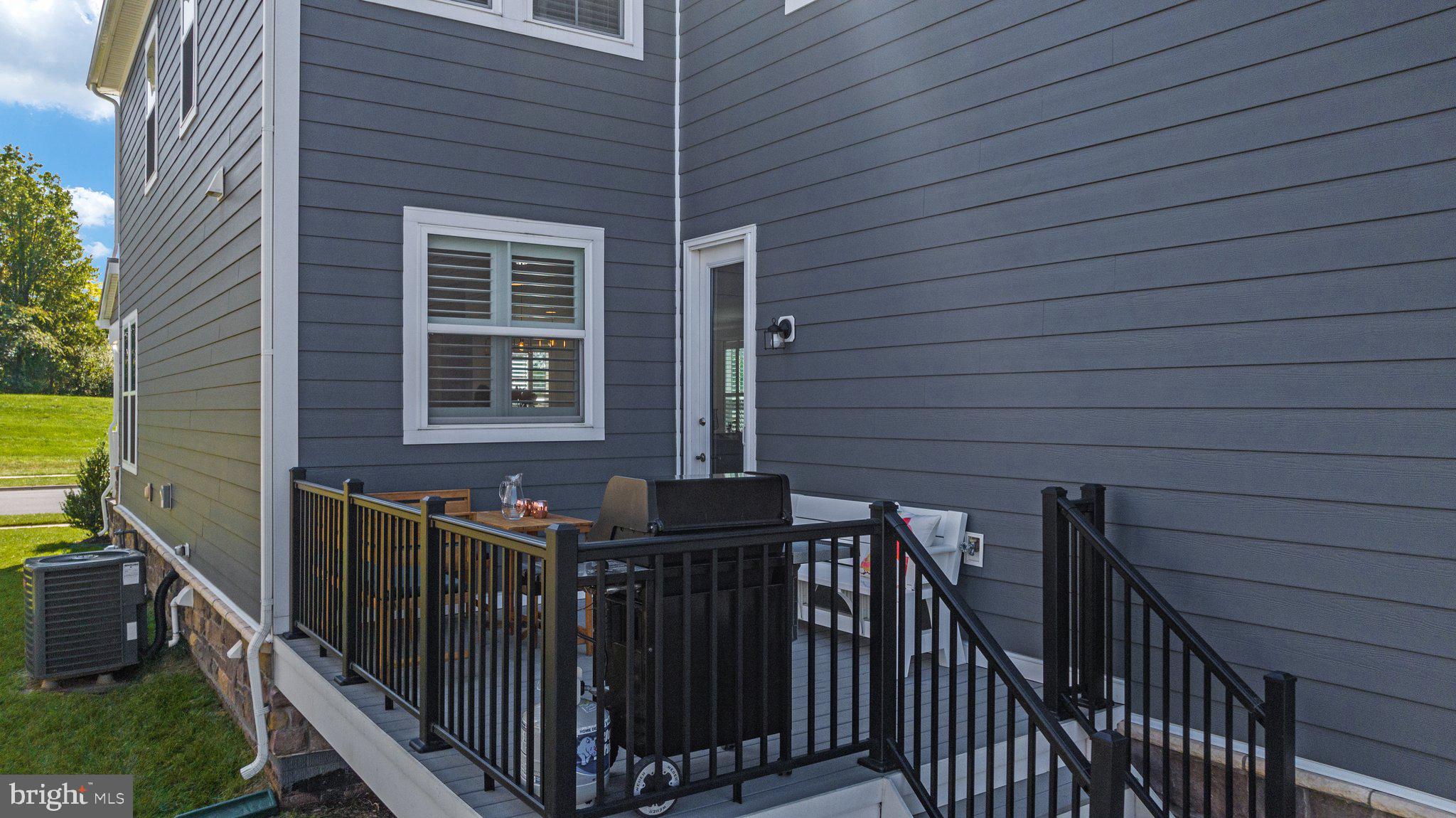 1110 Justinian St SE