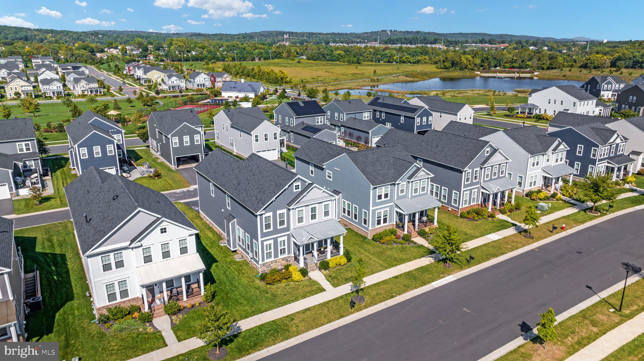 1110 Justinian St SE