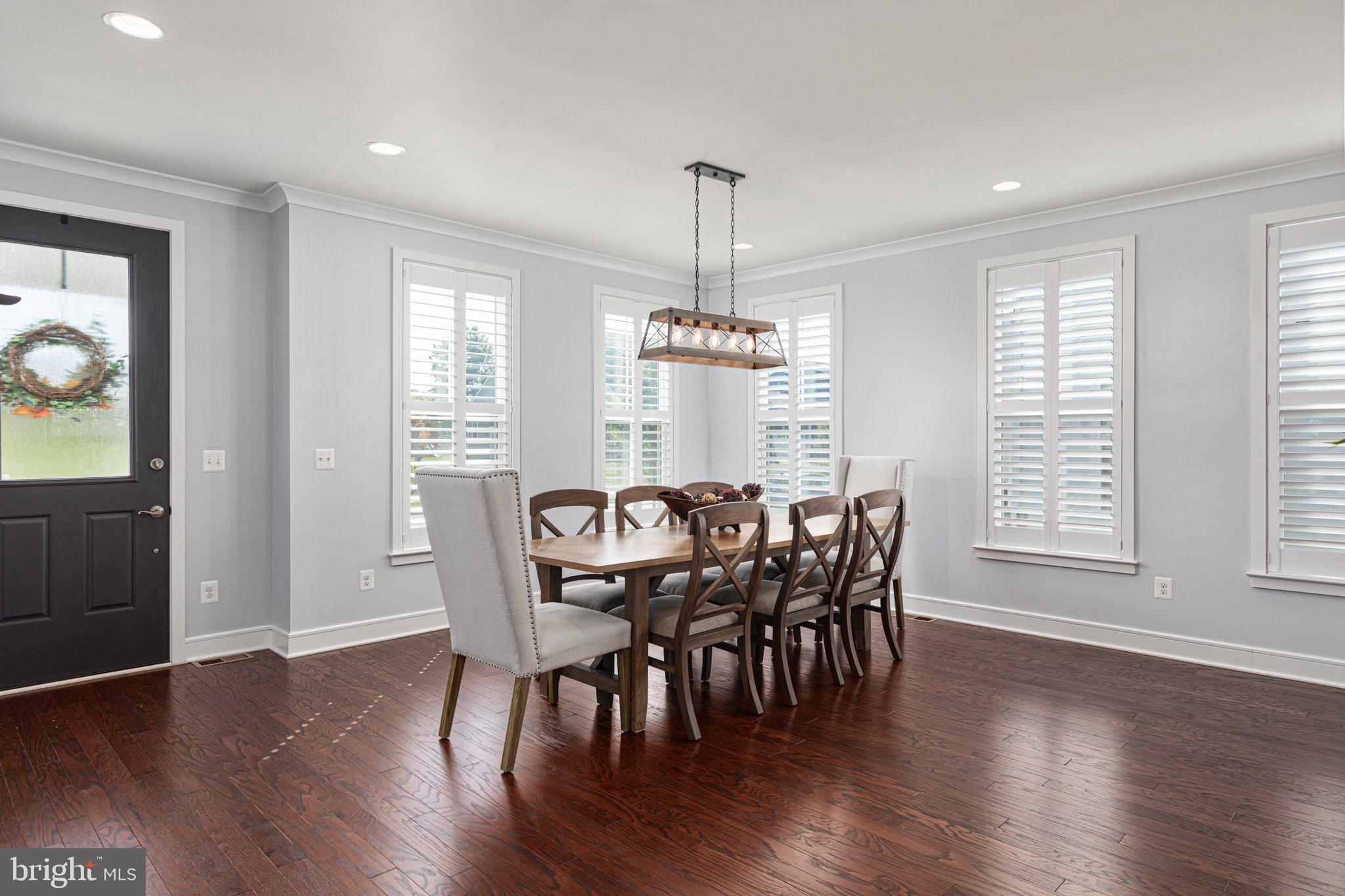 1110 Justinian St SE