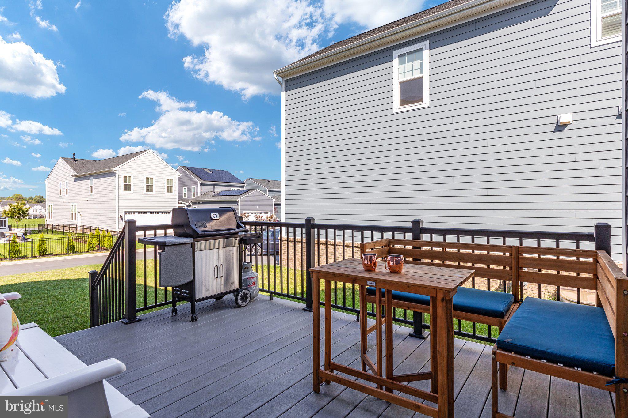 1110 Justinian St SE