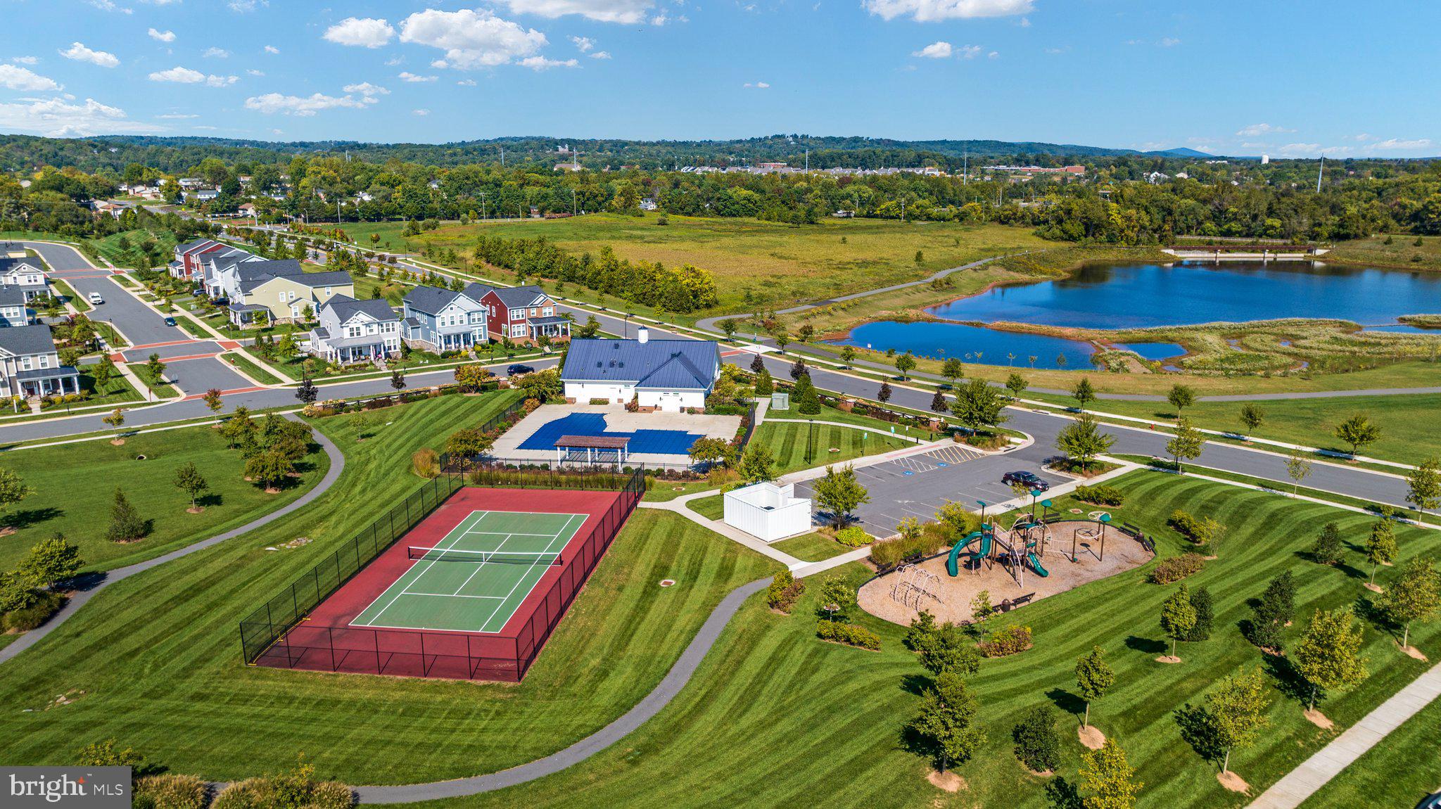 1110 Justinian St SE