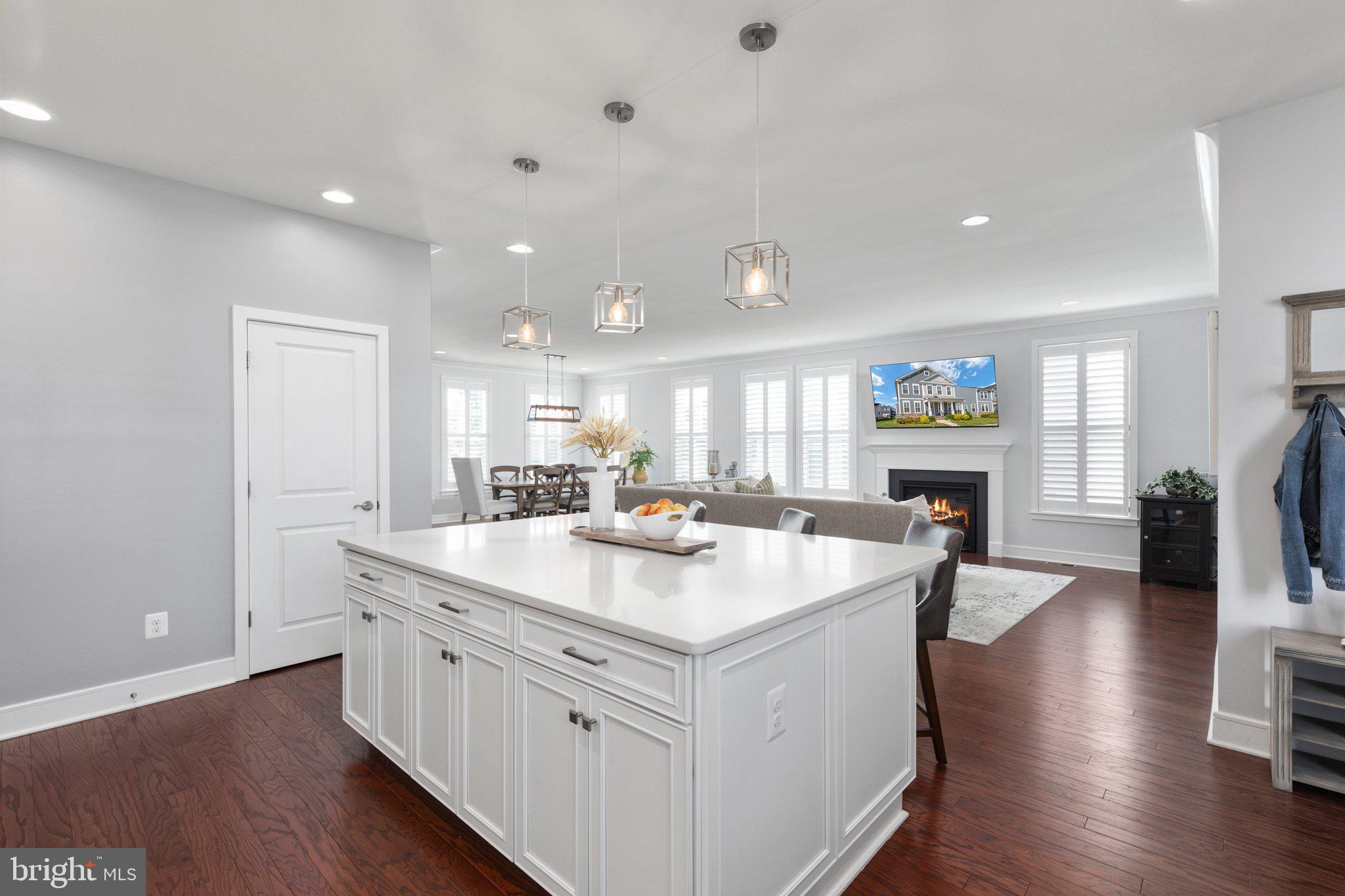 1110 Justinian St SE