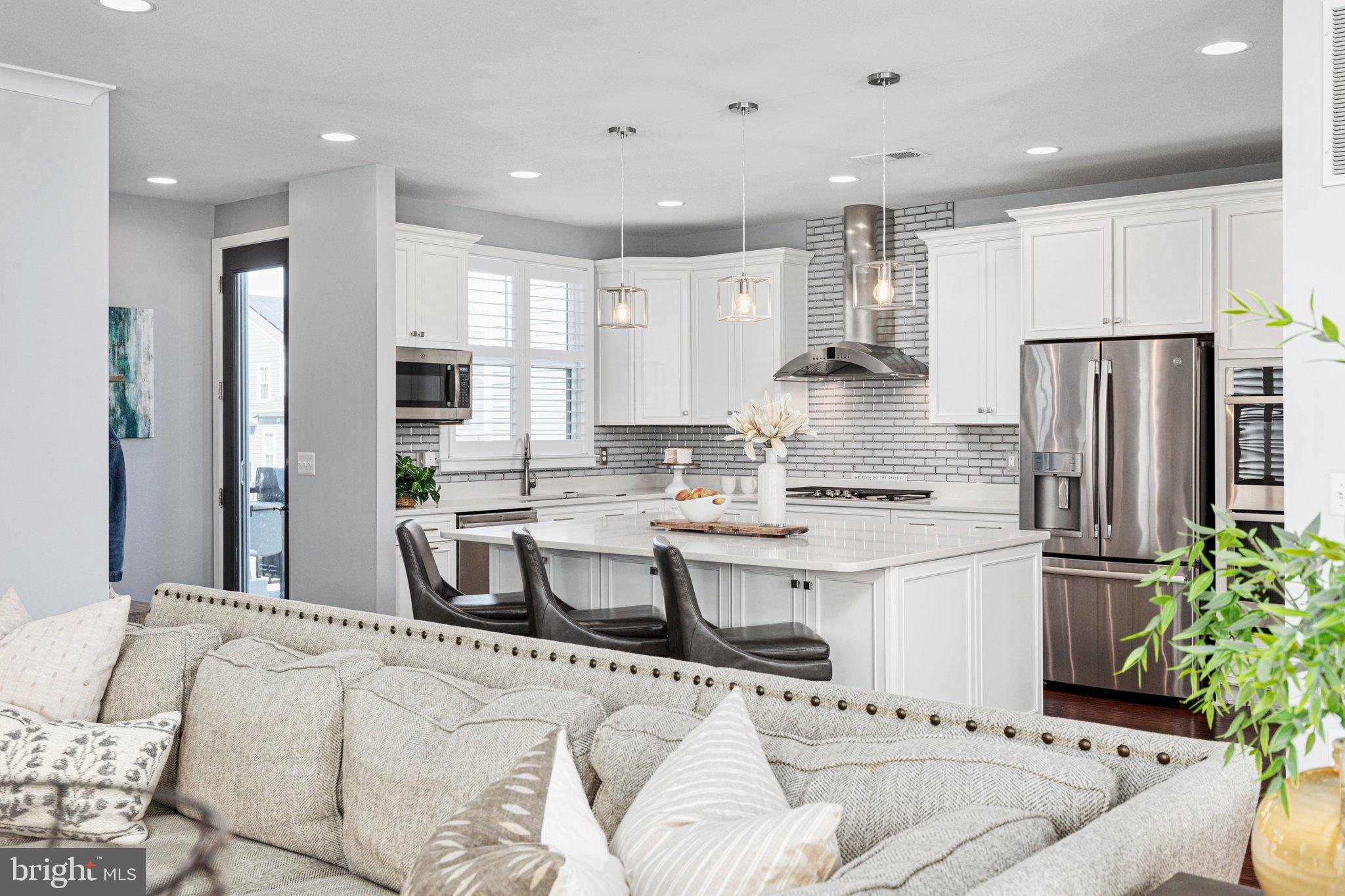 1110 Justinian St SE