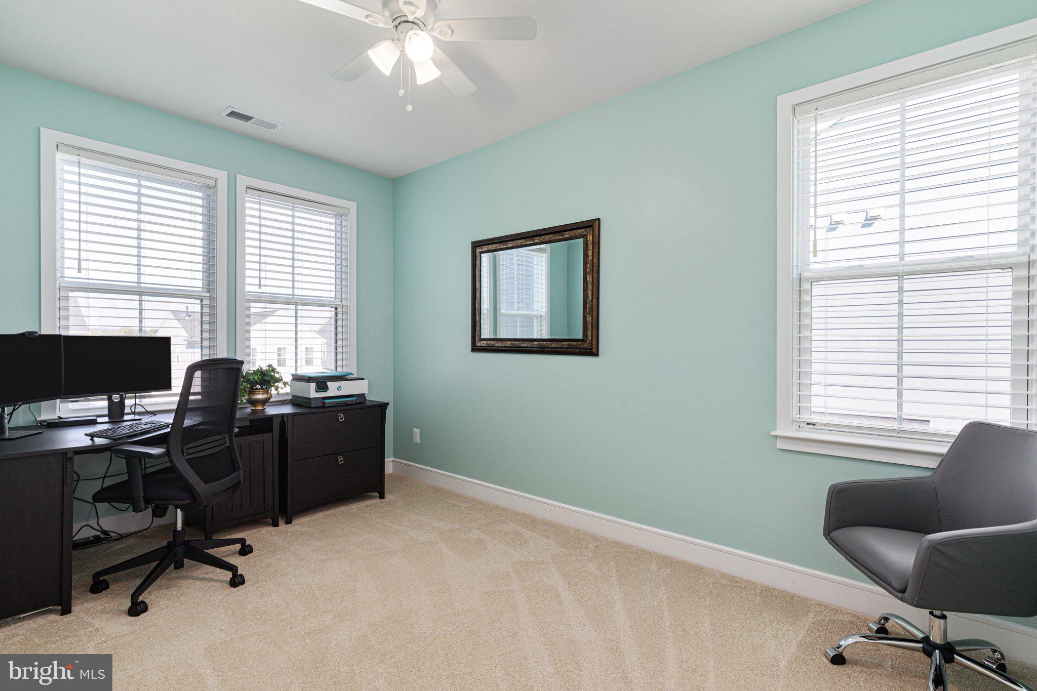 1110 Justinian St SE