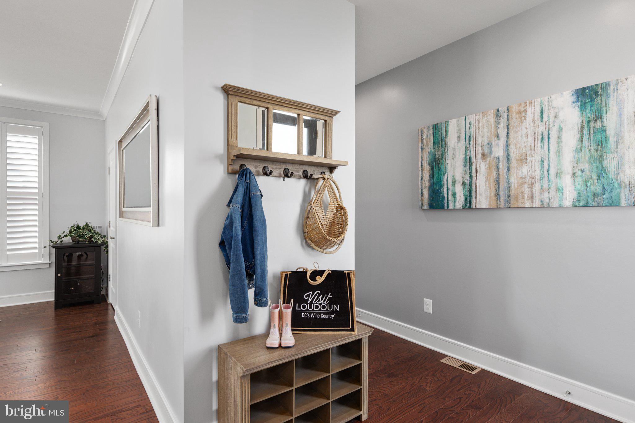 1110 Justinian St SE