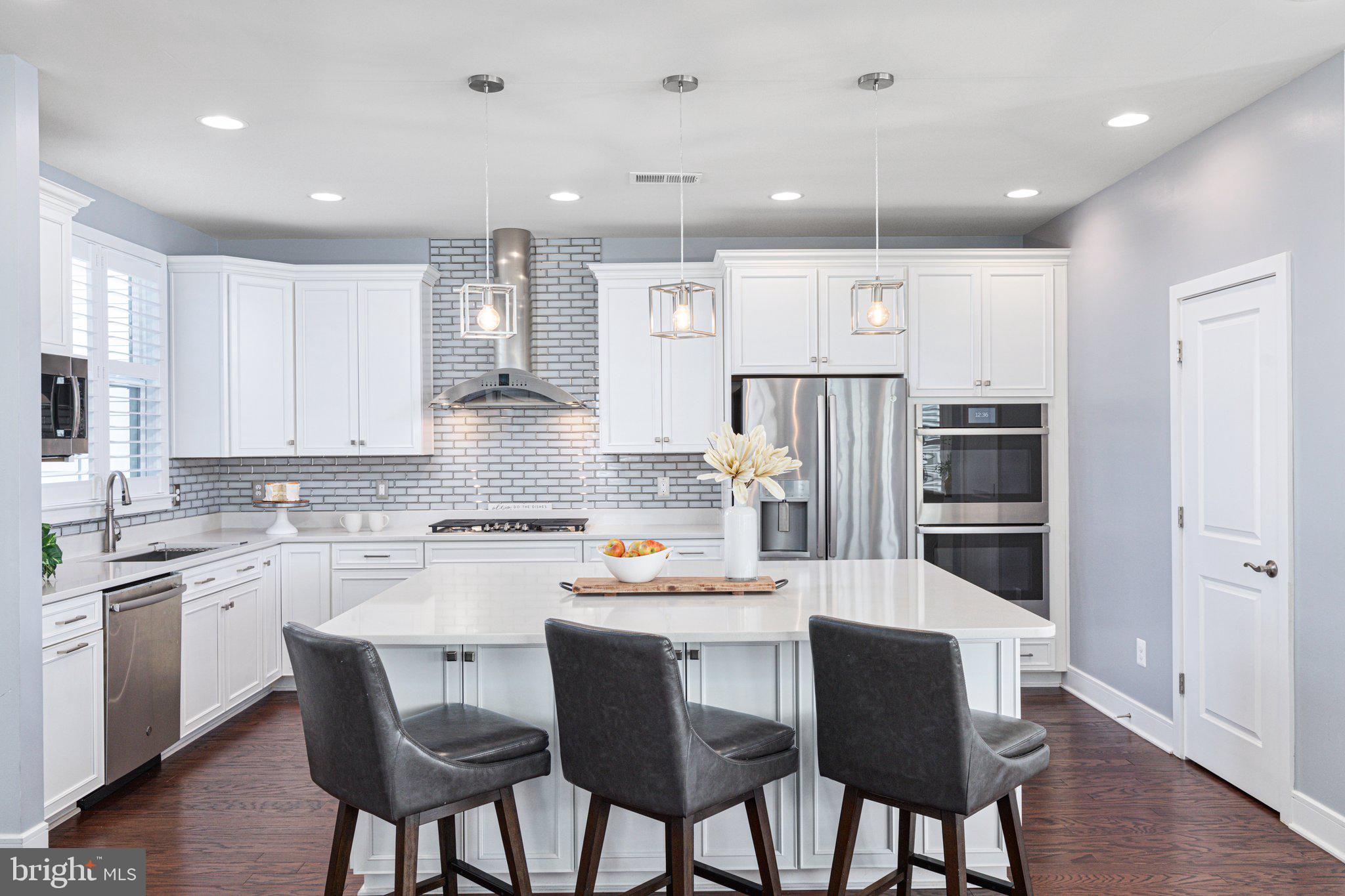 1110 Justinian St SE