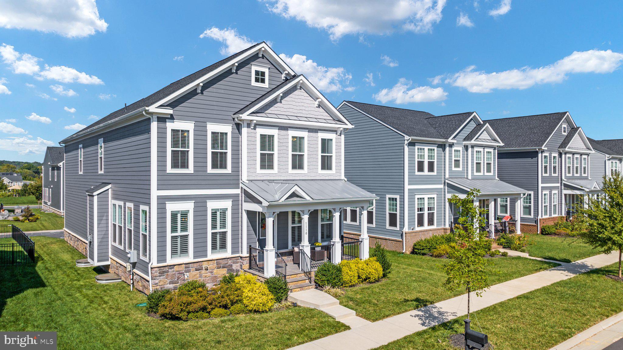 1110 Justinian St SE