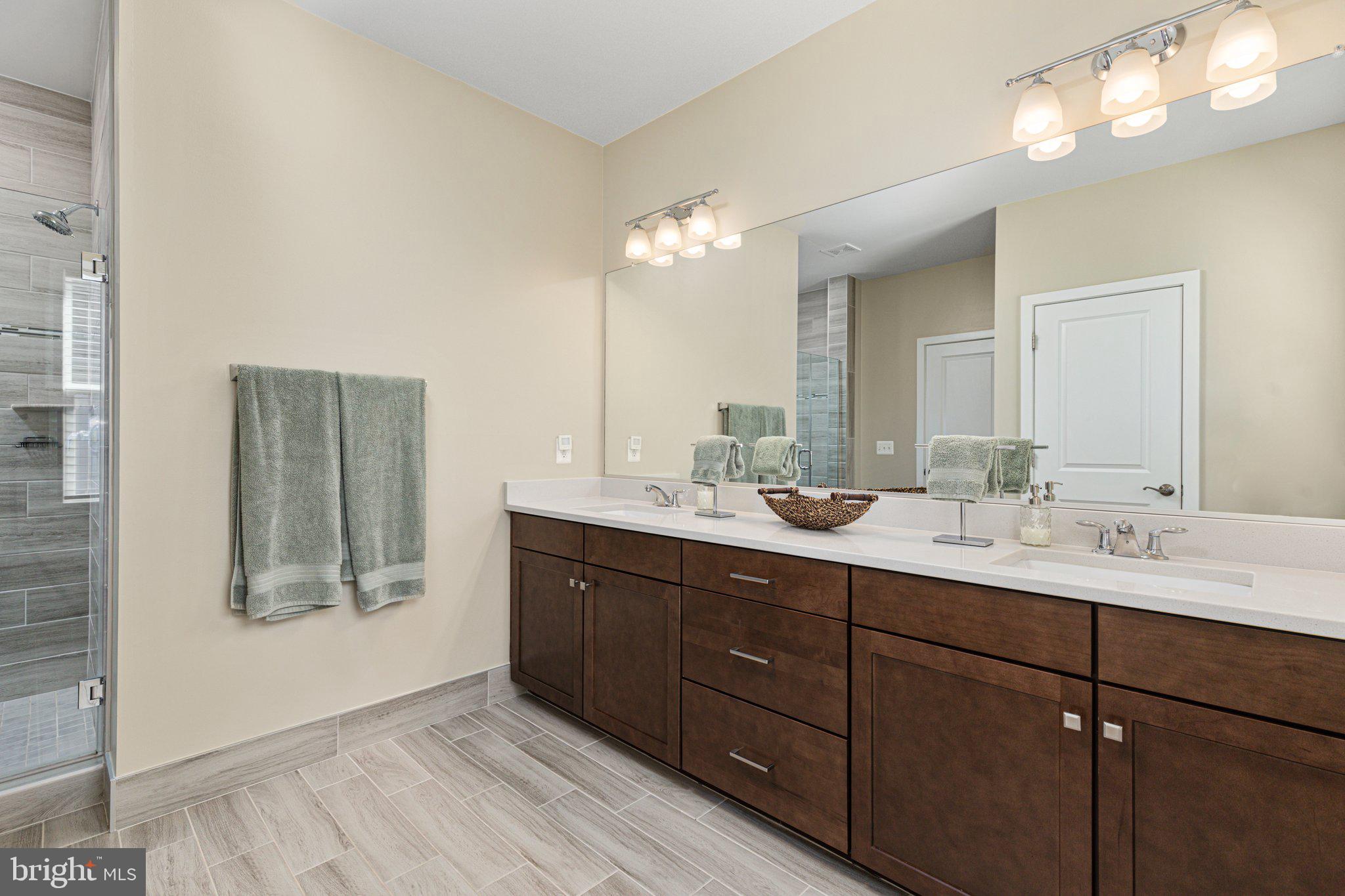 1110 Justinian St SE