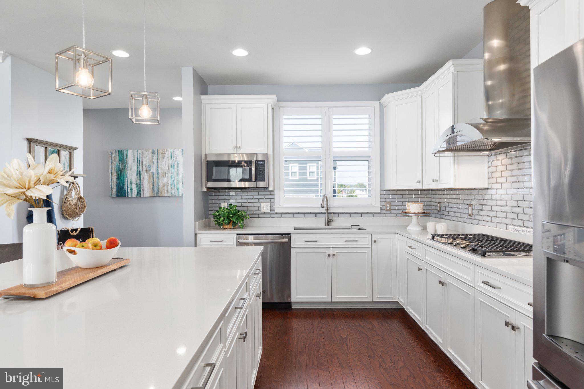 1110 Justinian St SE