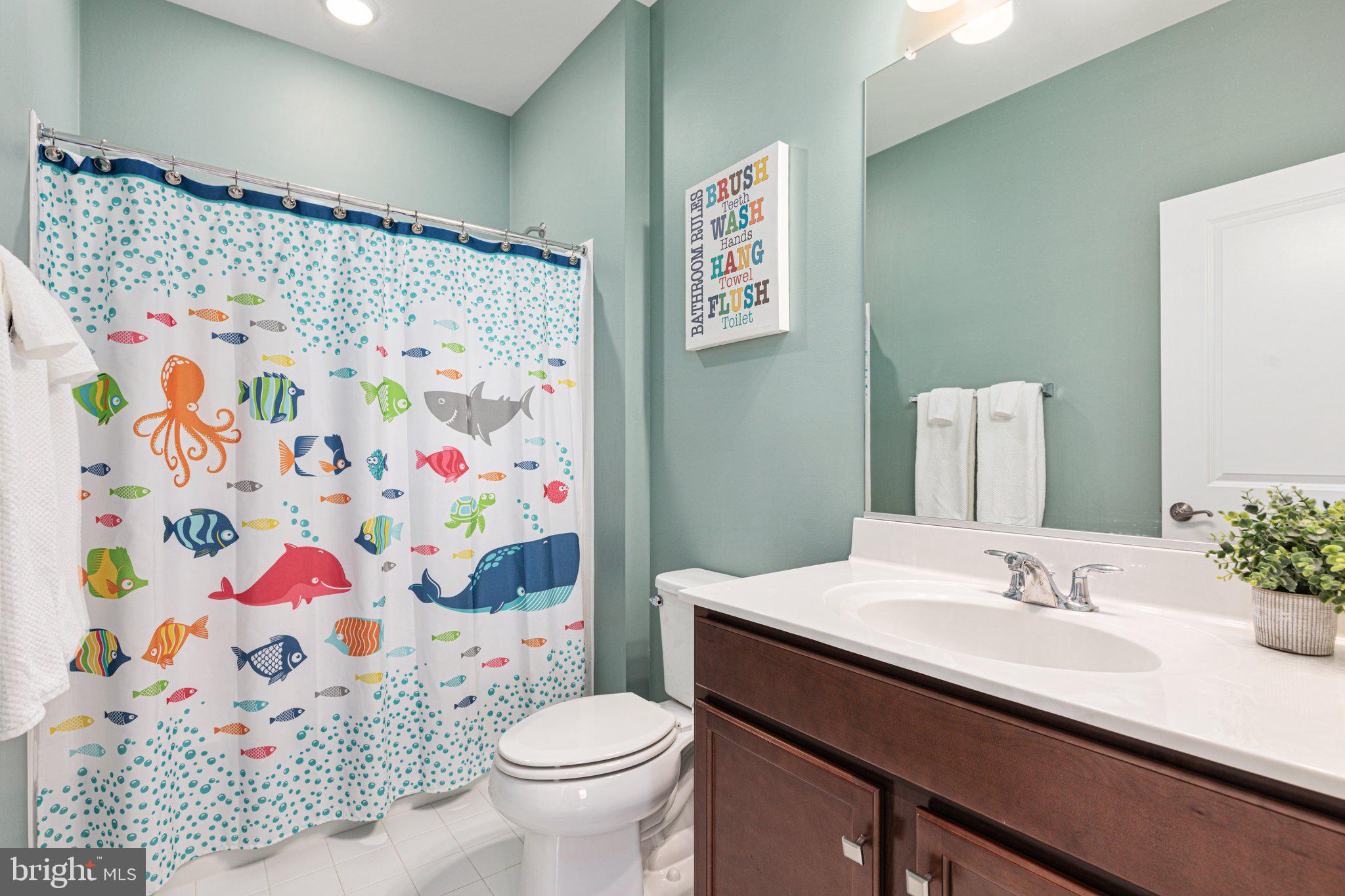 1110 Justinian St SE