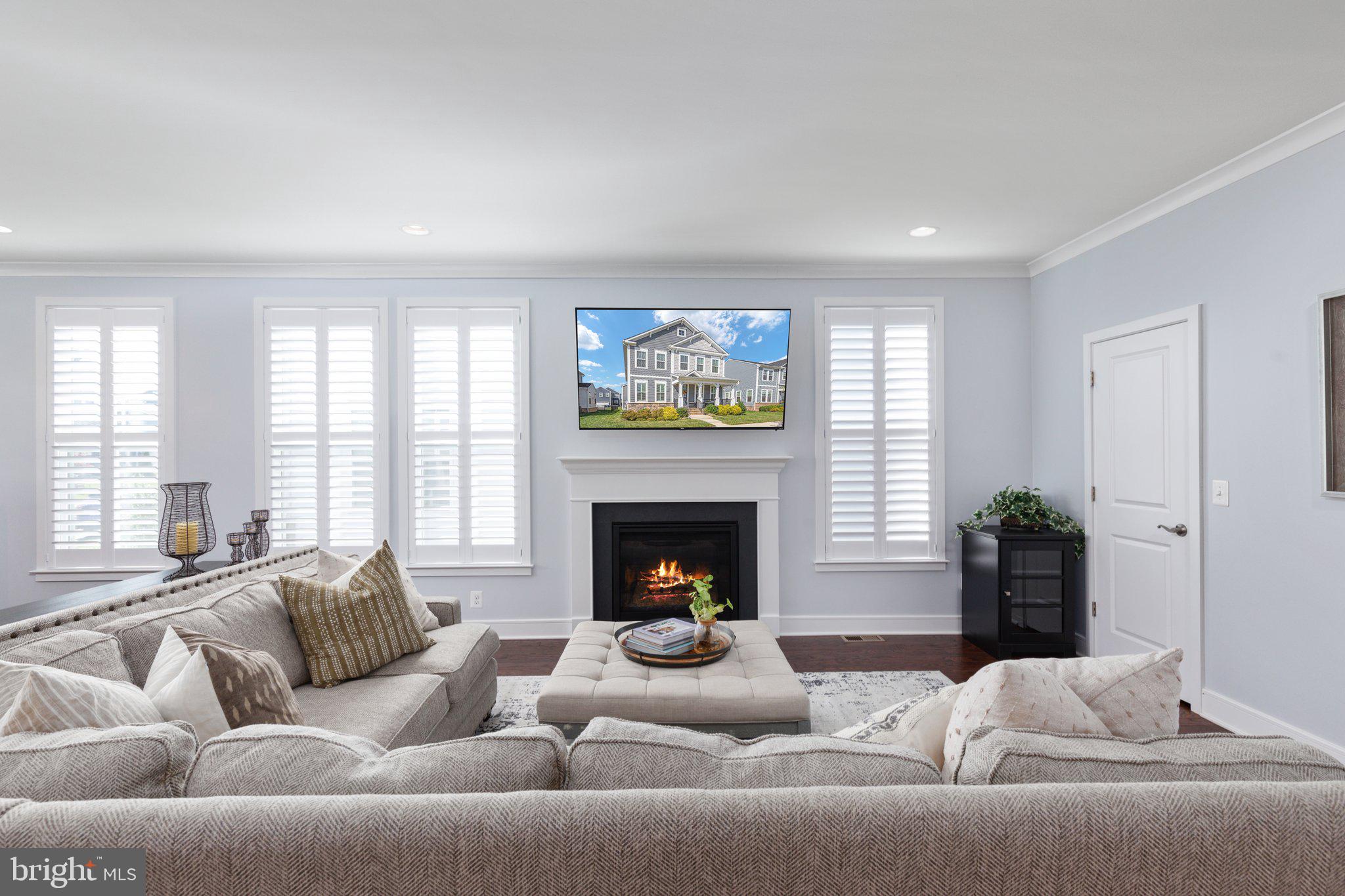 1110 Justinian St SE