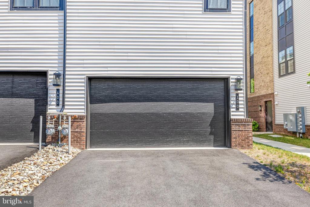 43439 CROSON LN #100