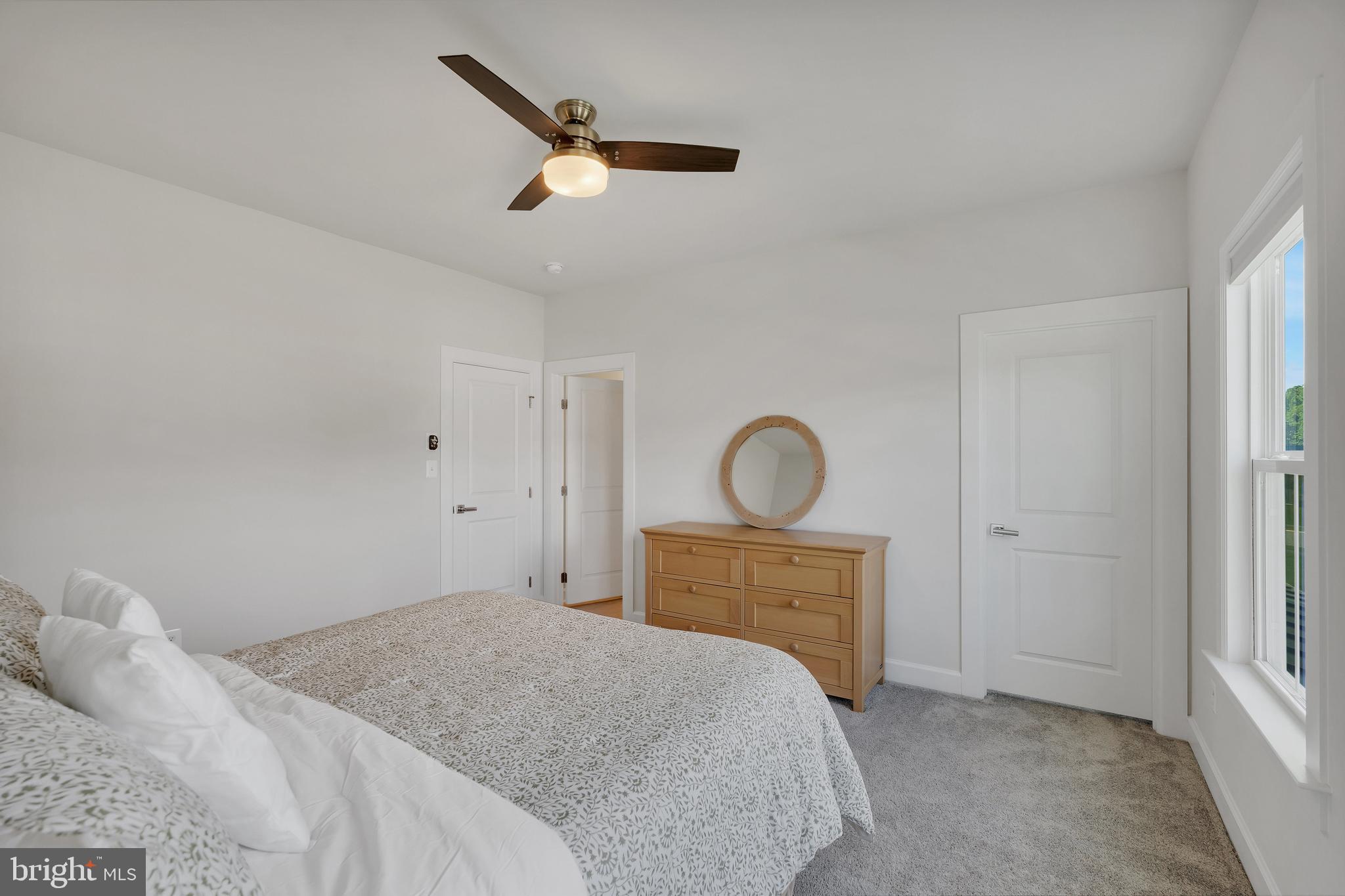 40893 Foxtail Fields Dr