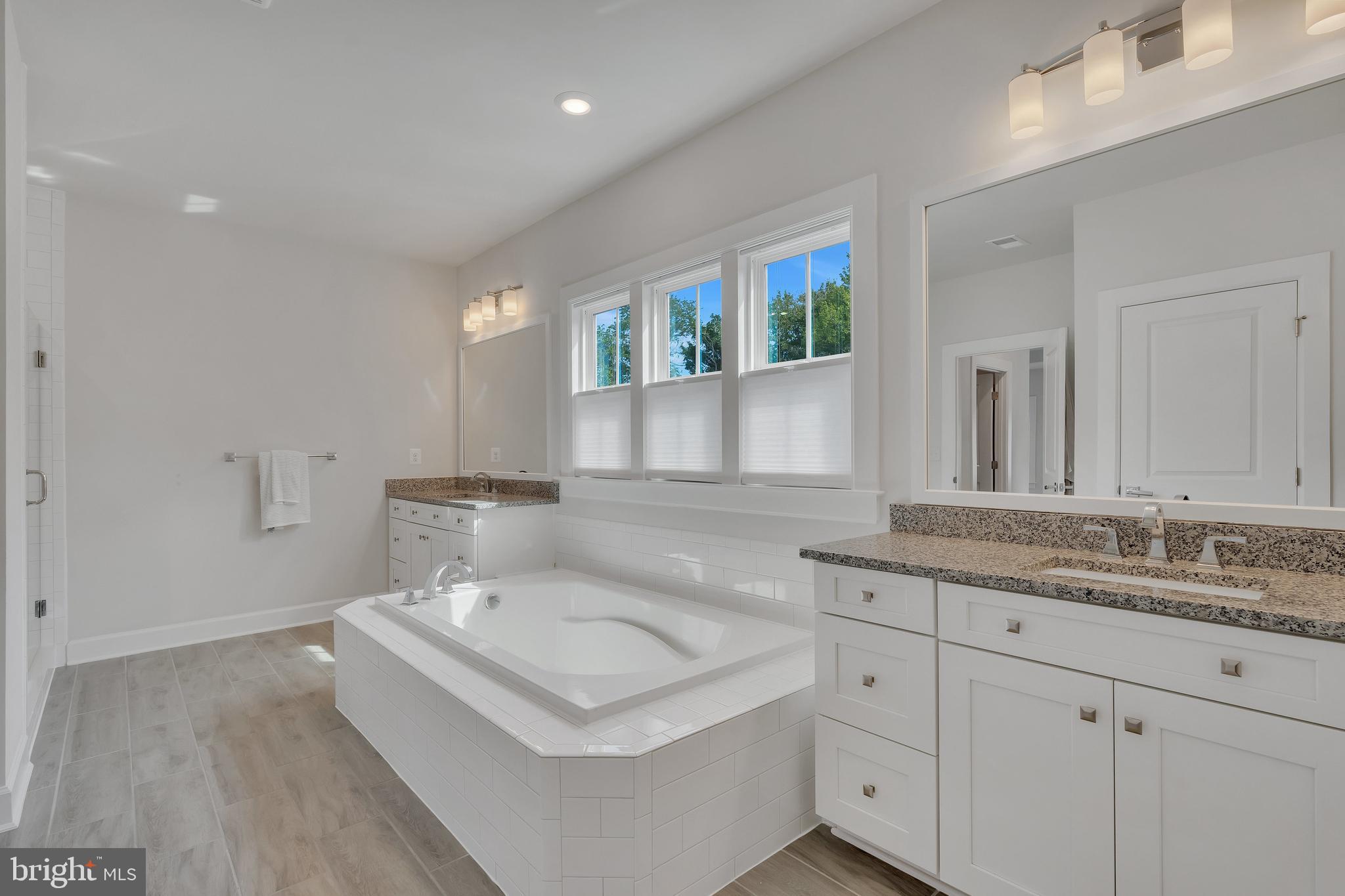 40893 Foxtail Fields Dr