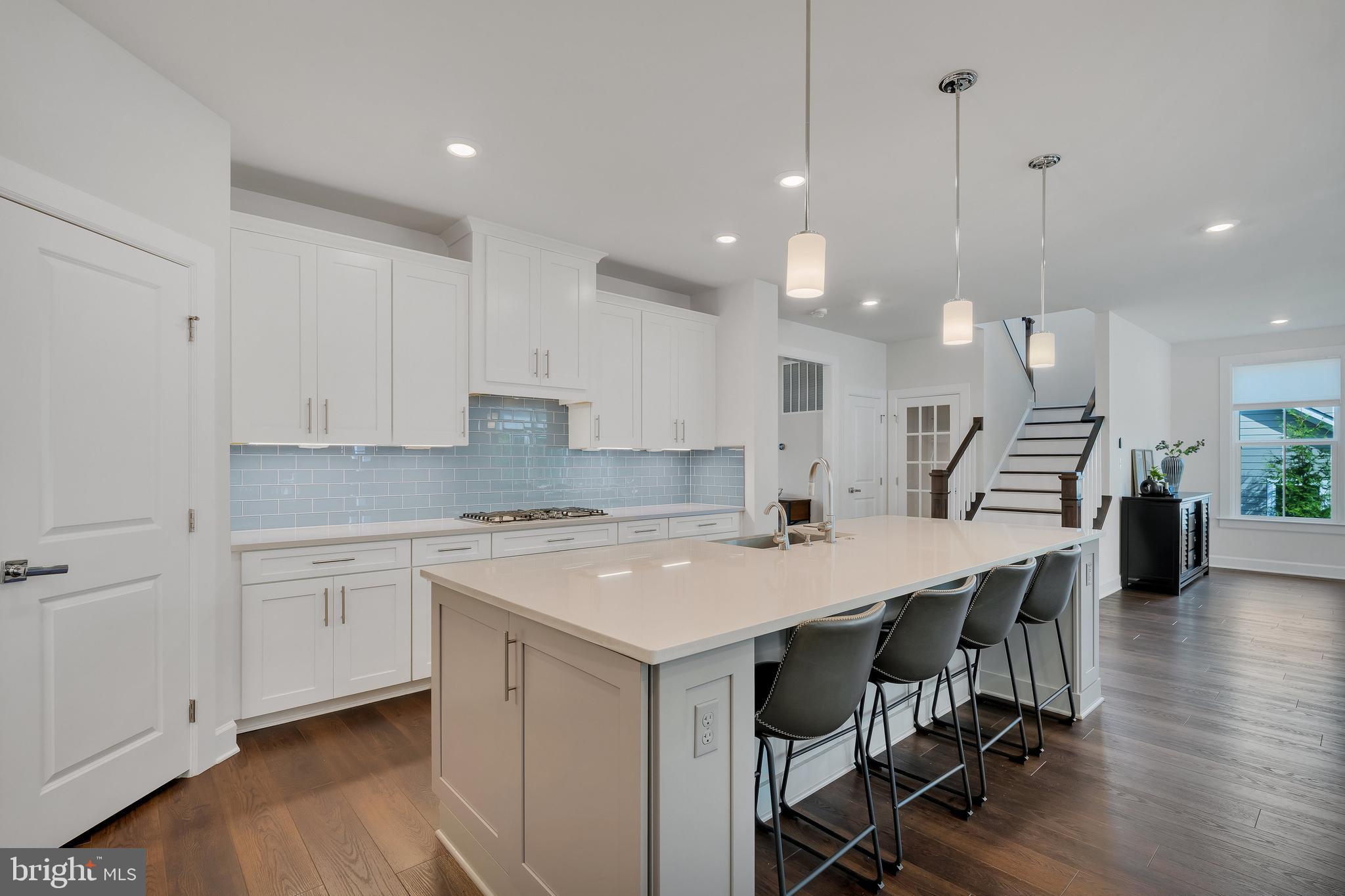 40893 Foxtail Fields Dr